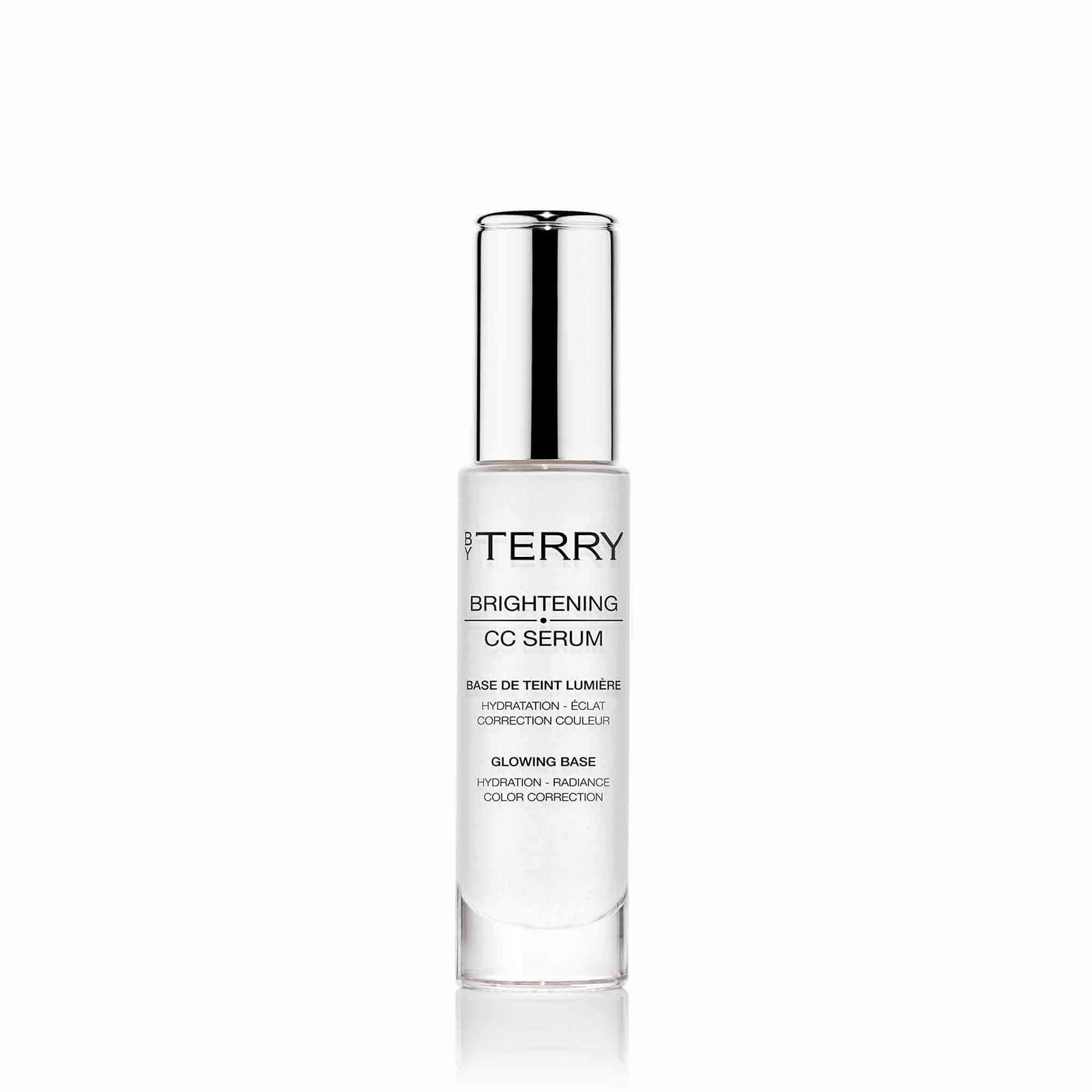 

By Terry Cellularose CC Serum 30ml (Various Shades) - No.1 Immaculate Light
