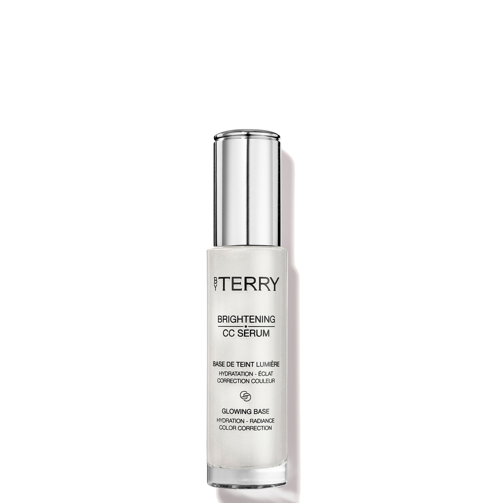 Thumbnail - By Terry Cellularose CC Serum 30 ml (verschiedene Farbtöne) - No.1 Immaculate Light