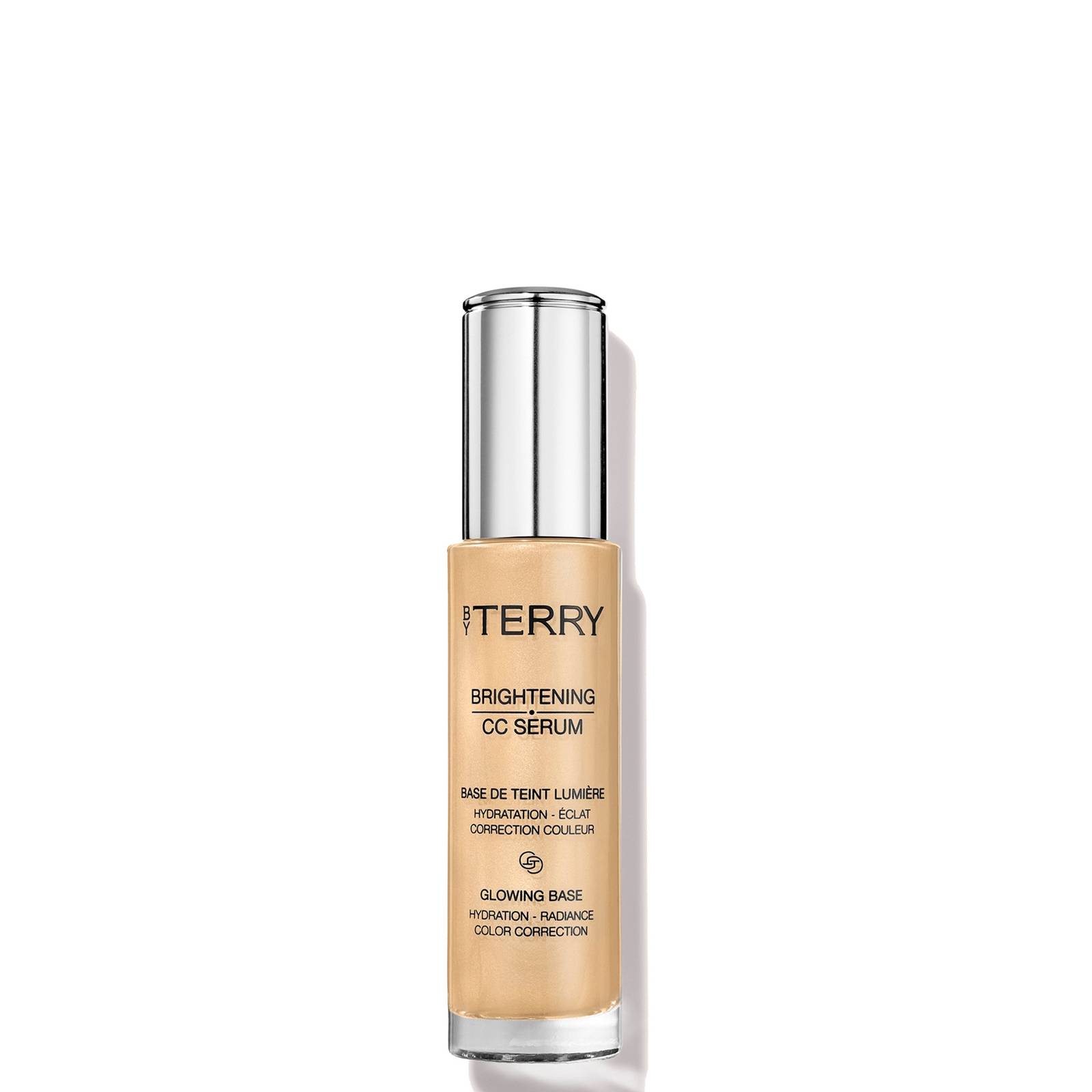 Thumbnail - By Terry Cellularose CC Serum 30 ml (verschiedene Farbtöne) - No.3 Apricot Glow