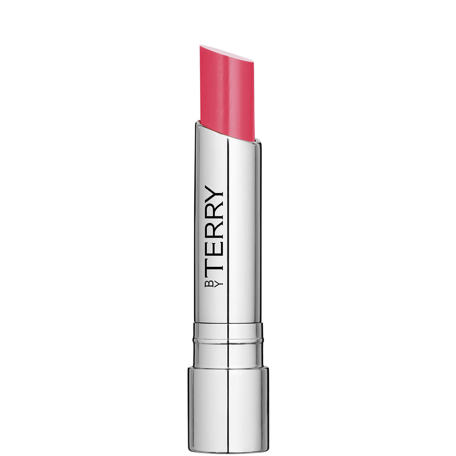 

By Terry Hyaluronic Sheer Rouge Lipstick 3g (Various Shades) - 3. Baby Bloom