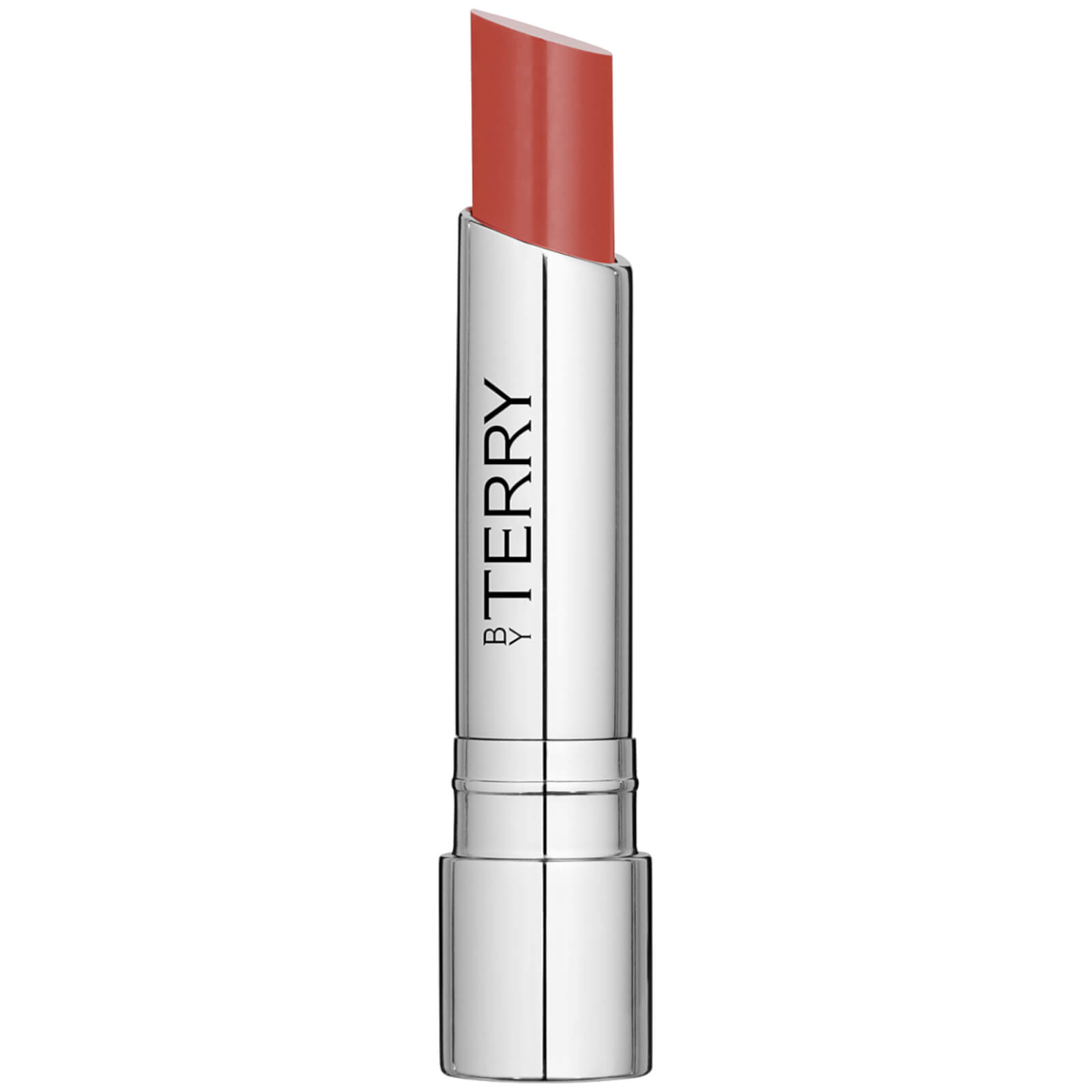 Image of By Terry Hyaluronic Sheer Rouge rossetto 3 g (varie tonalità) - 8. Hot Spot