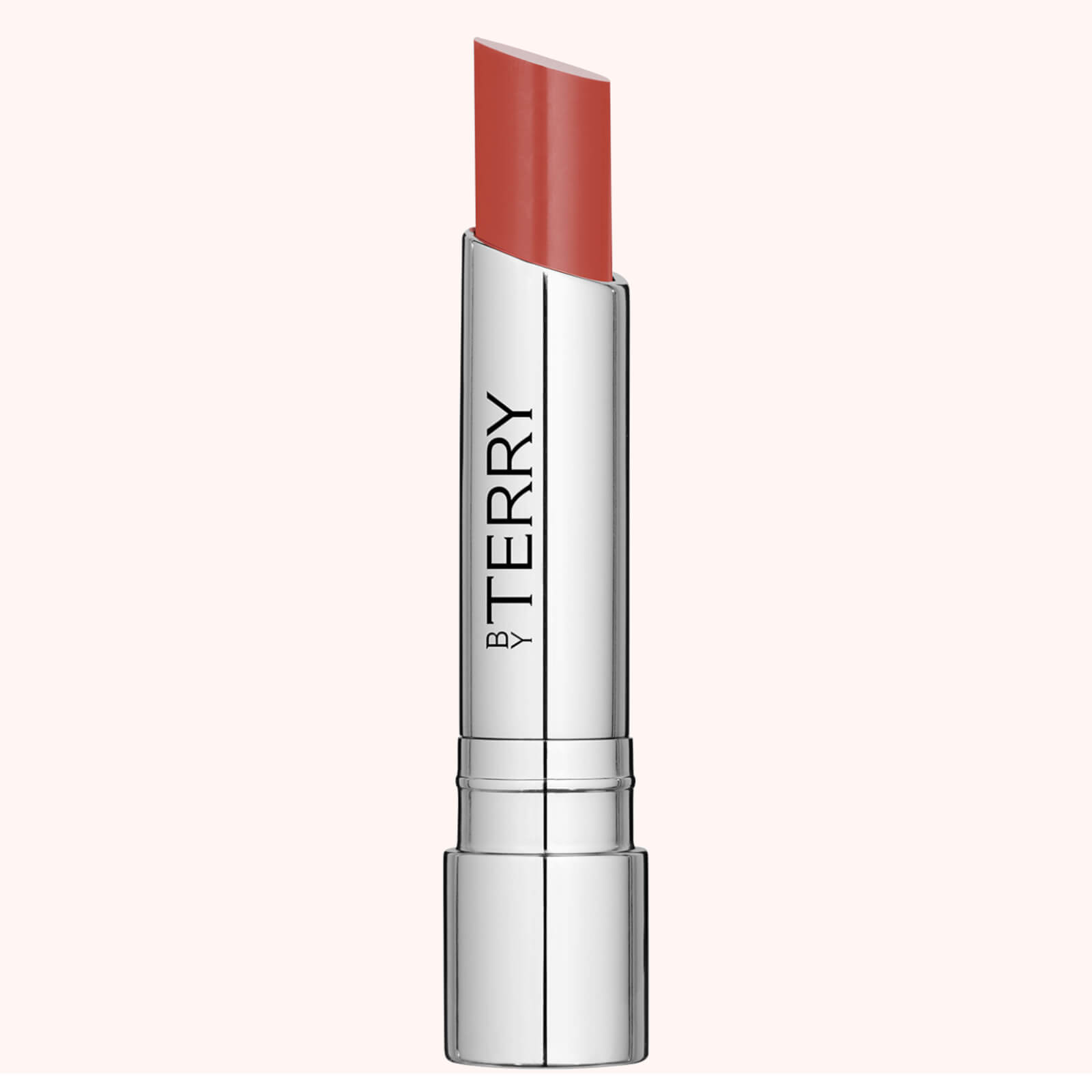 

By Terry Hyaluronic Sheer Rouge Lipstick 3g (Various Shades) - 8. Hot Spot