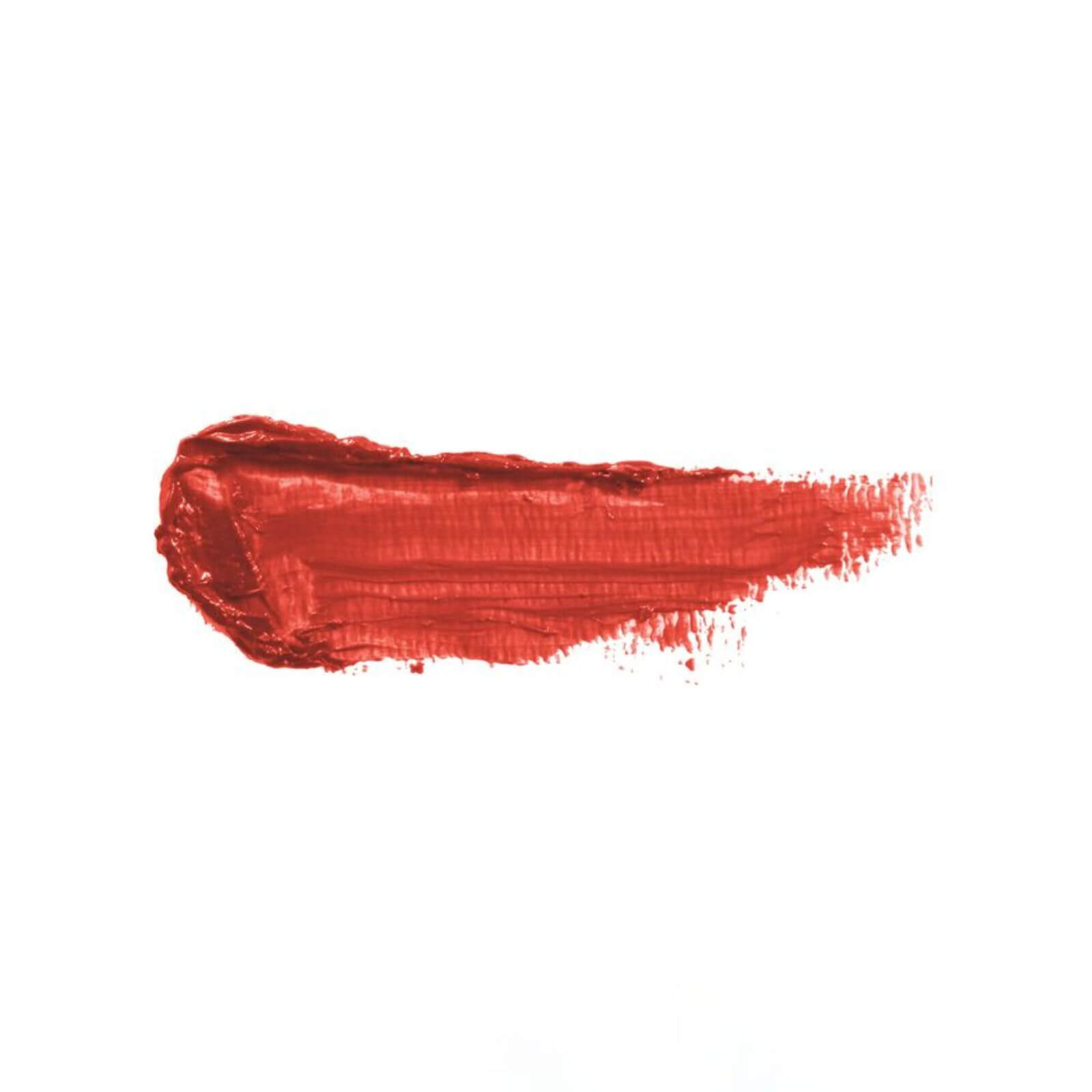 BY TERRY Hyaluronic Sheer Rouge Plumping & Hydrating Lipstick