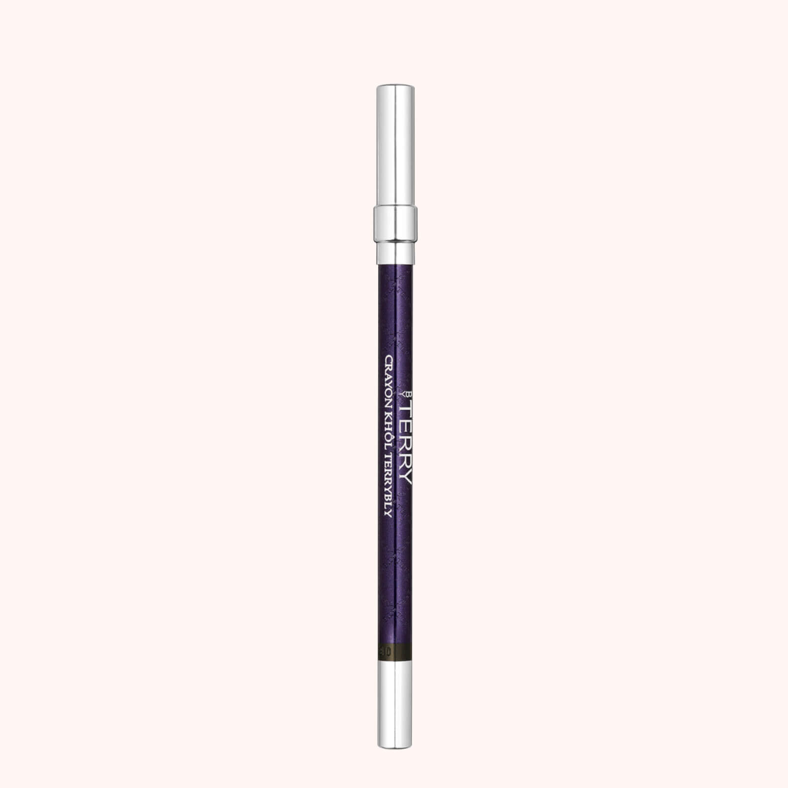 

By Terry Crayon Khol Terrybly Eye Liner 1.2g (Various Shades) - 3. Bronze Generation