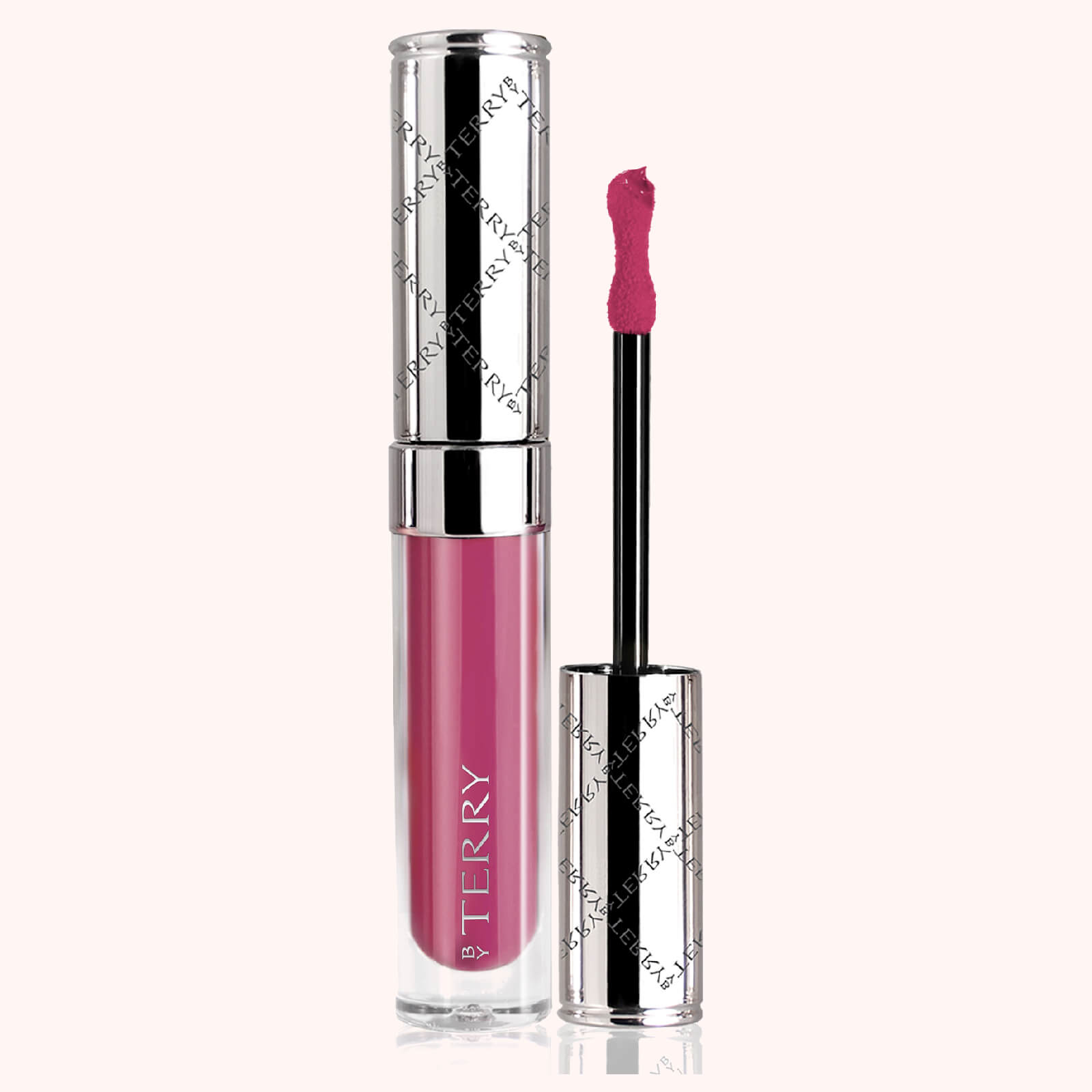 

By Terry Terrybly Velvet Rouge Lipstick 2ml (Various Shades) - 6. Gypsy Rose