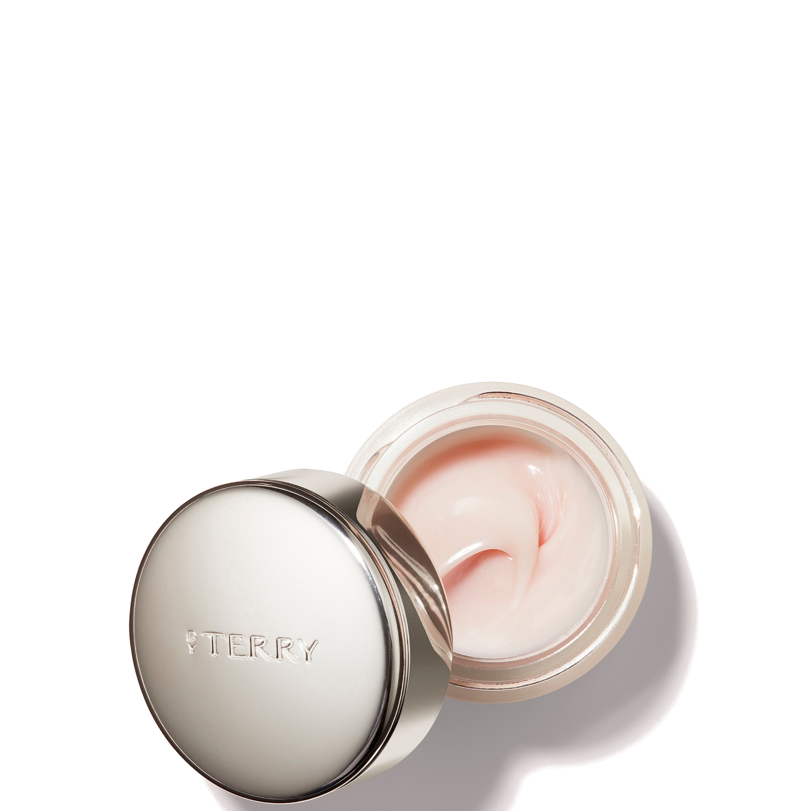 Thumbnail - By Terry Baume De Rose Lippenbalsam 10 g