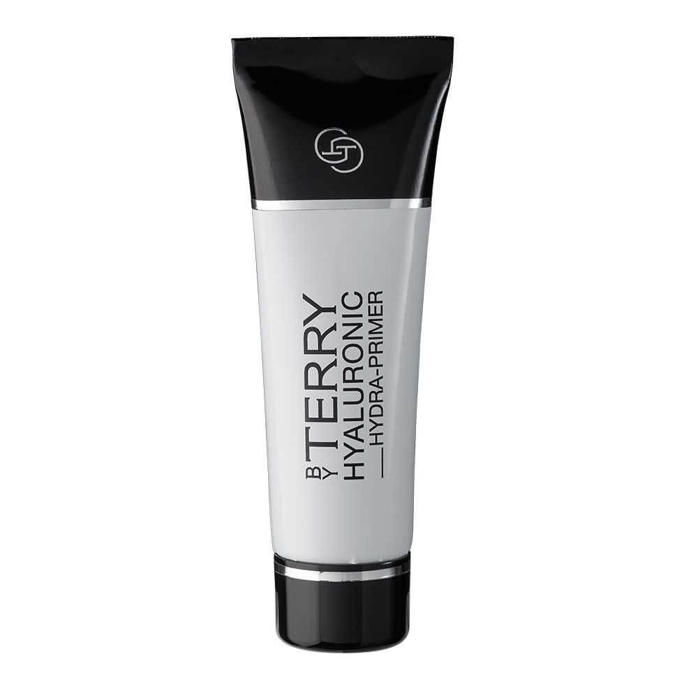 BY TERRY Hylauronic Hydra Primer, 40ml