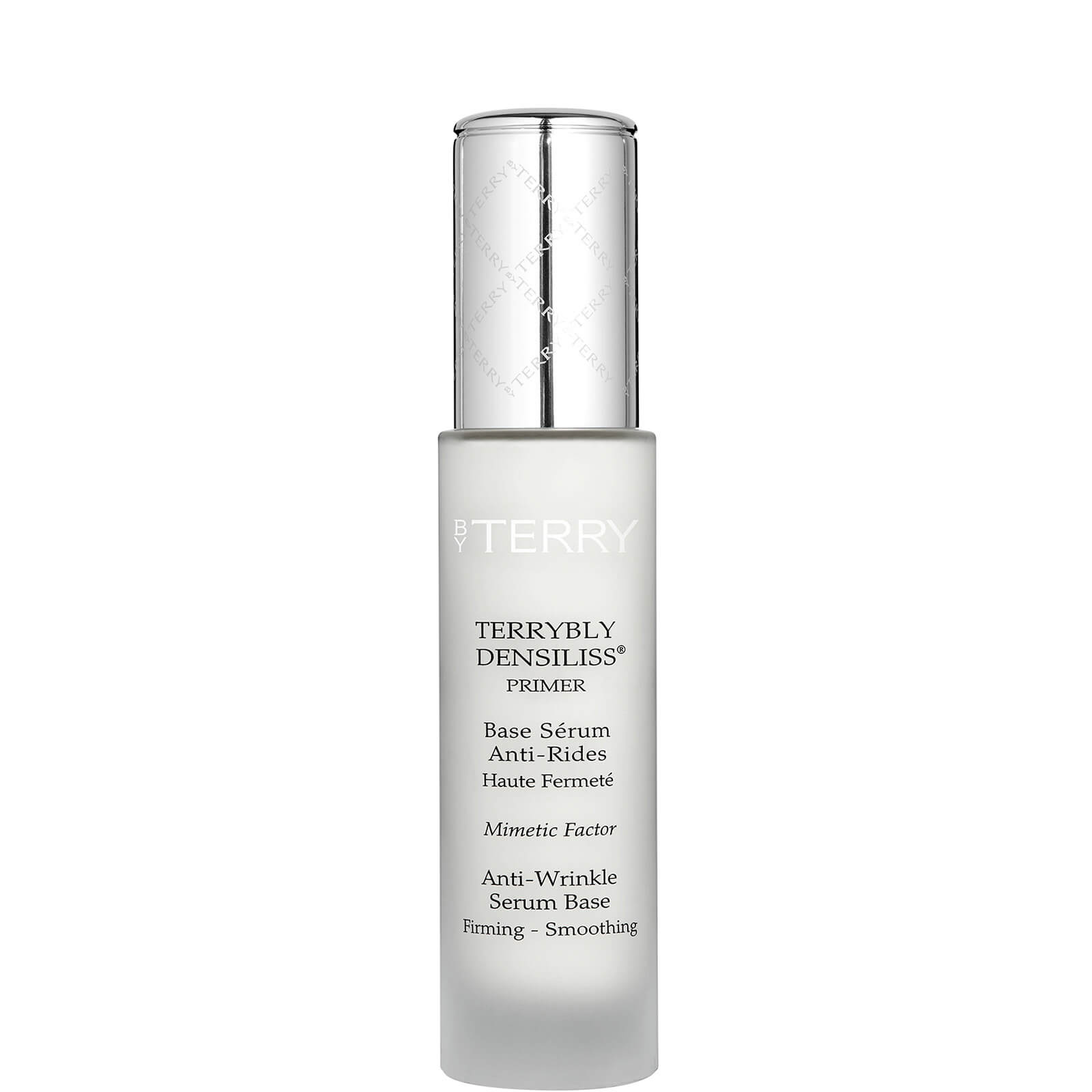By Terry Terrybly Densiliss Primer 30Ml