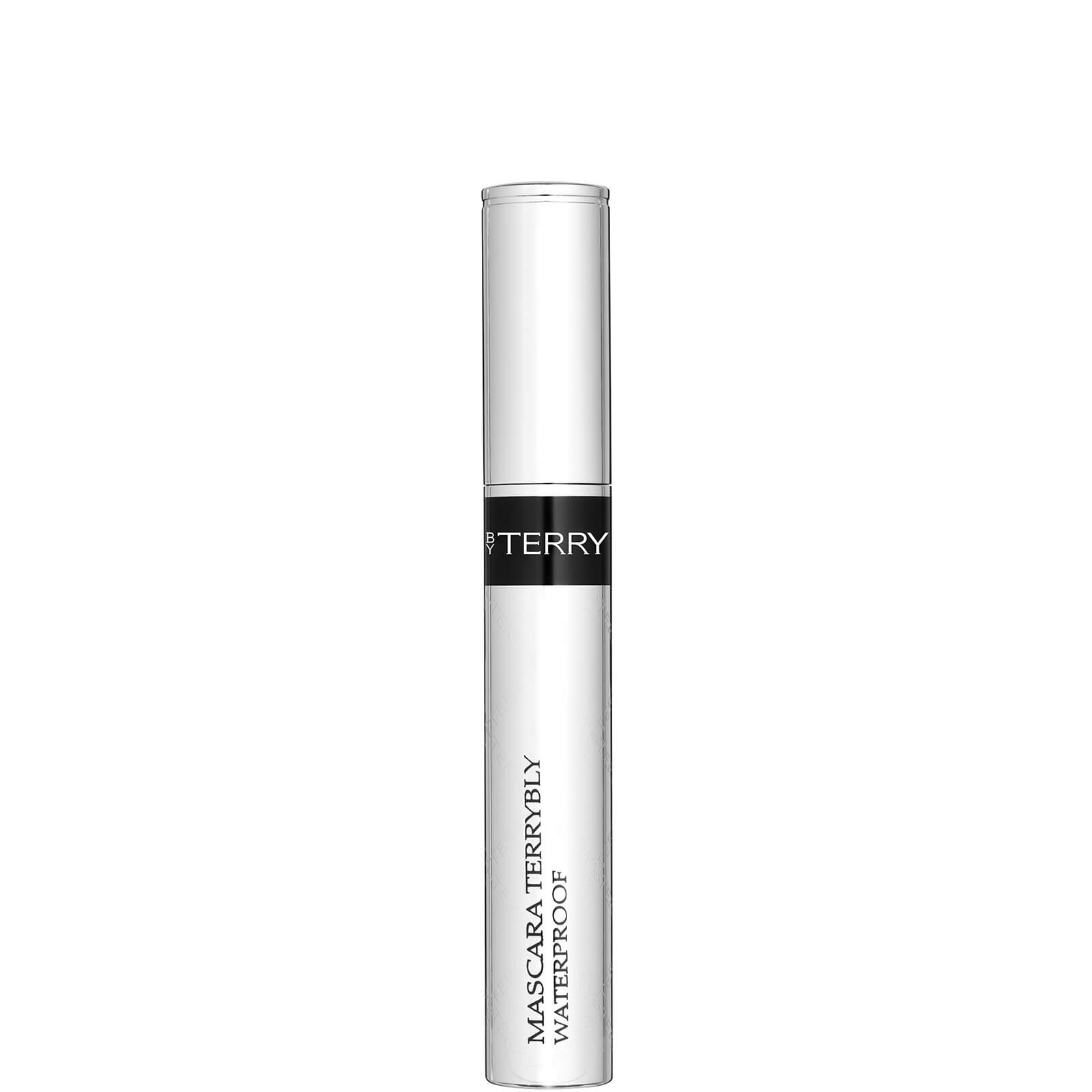 By Terry Terrybly Waterproof Mascara - Black 8g