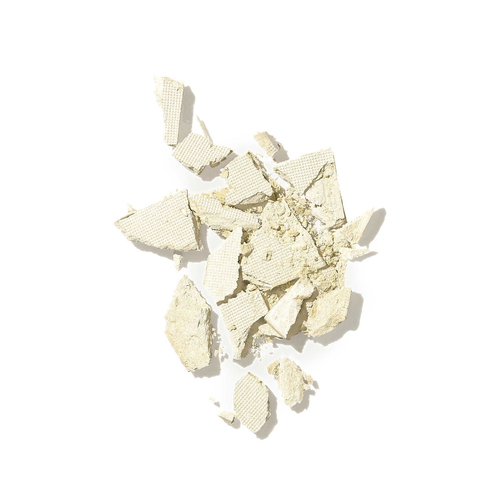 Thumbnail - Color Wow Root Cover Up 1.9g (Various Shades) - Platinum Blonde