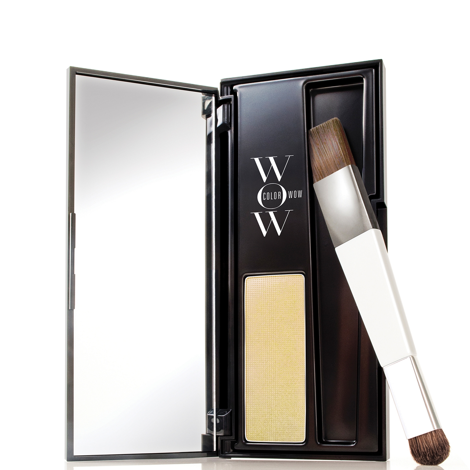 Color Wow Root Cover Up 1.9g (Various Shades) - Blonde