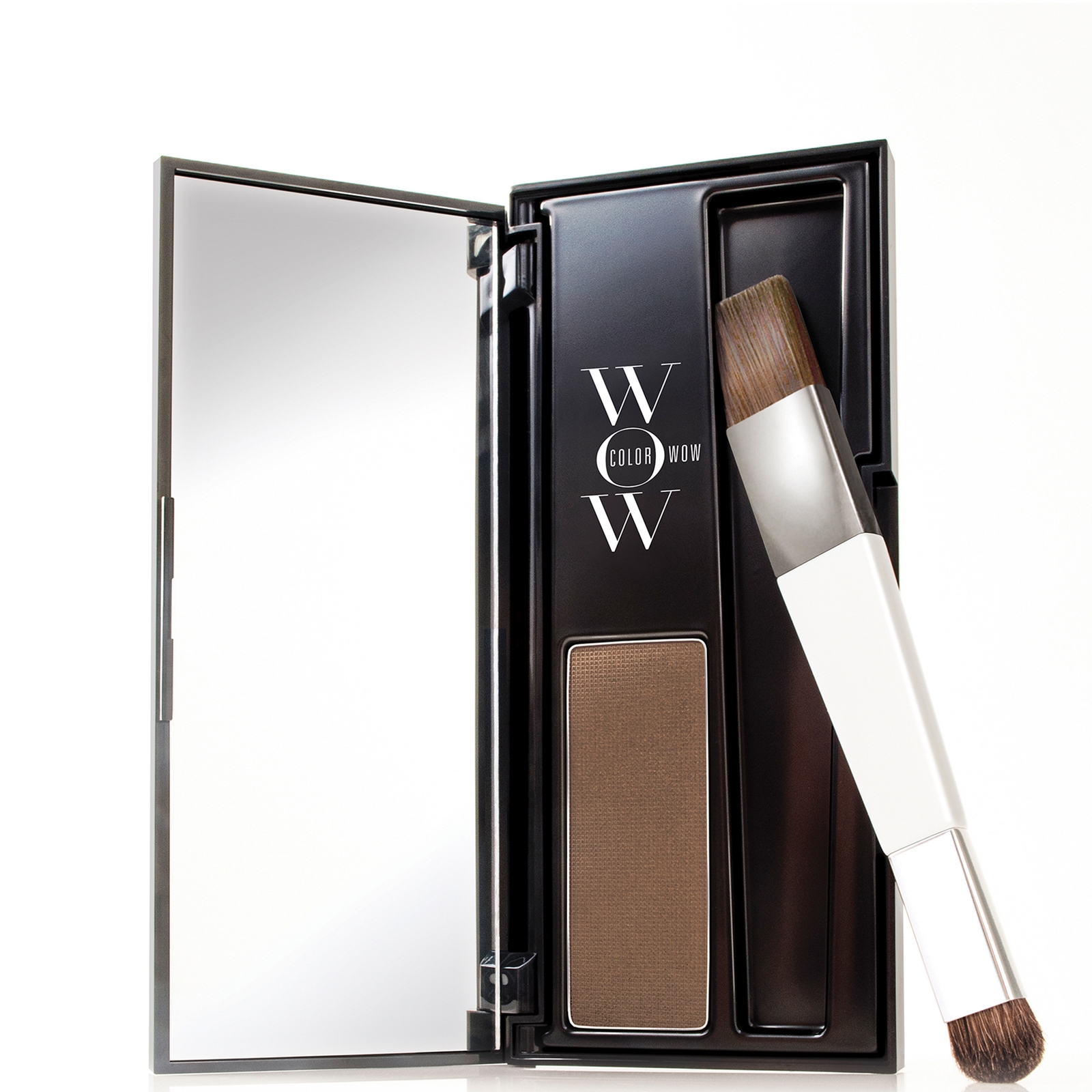 Color Wow Root Cover Up 1.9g (Various Shades) - Light Brown