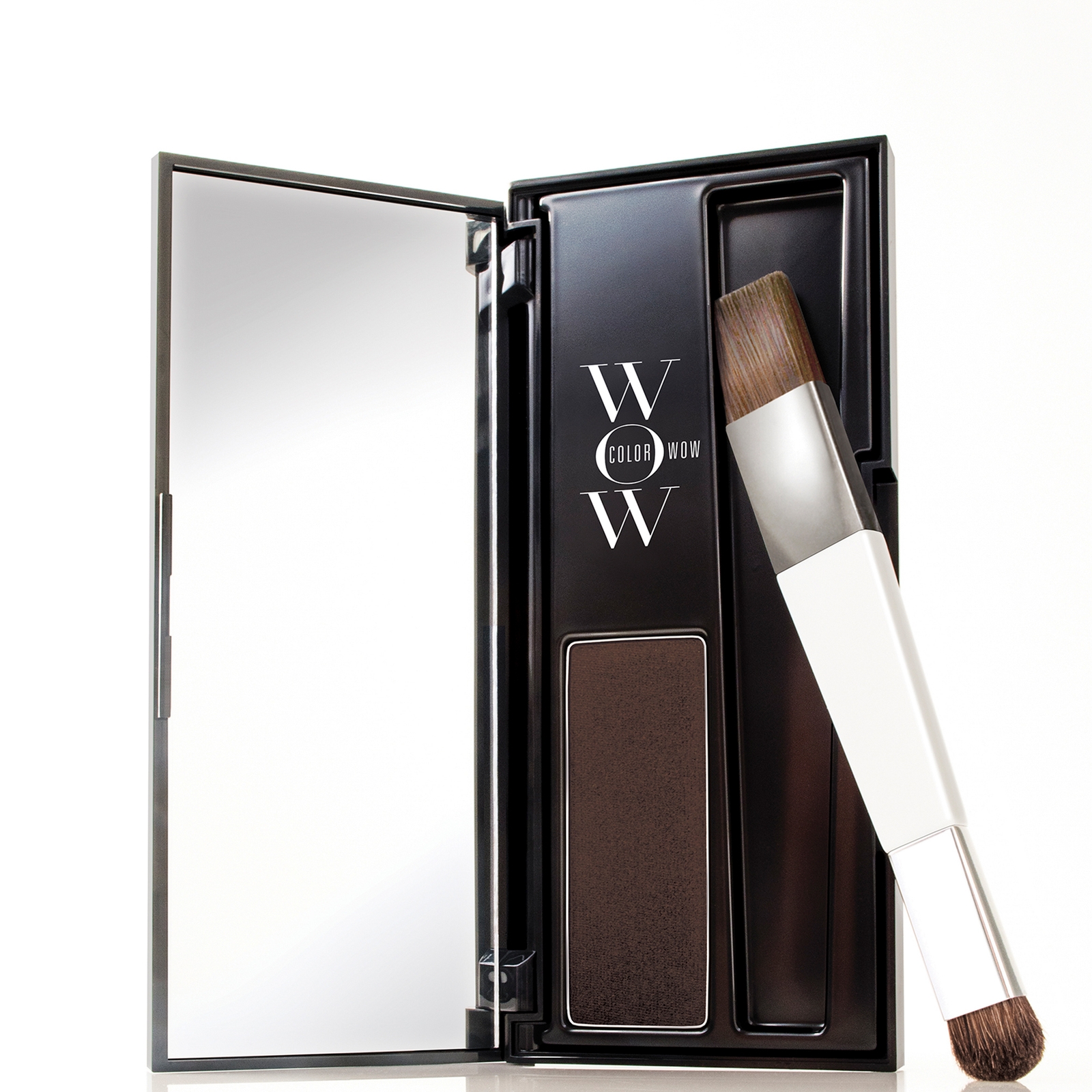 Color Wow Root Cover Up 1.9g (Various Shades) - Dark Brown