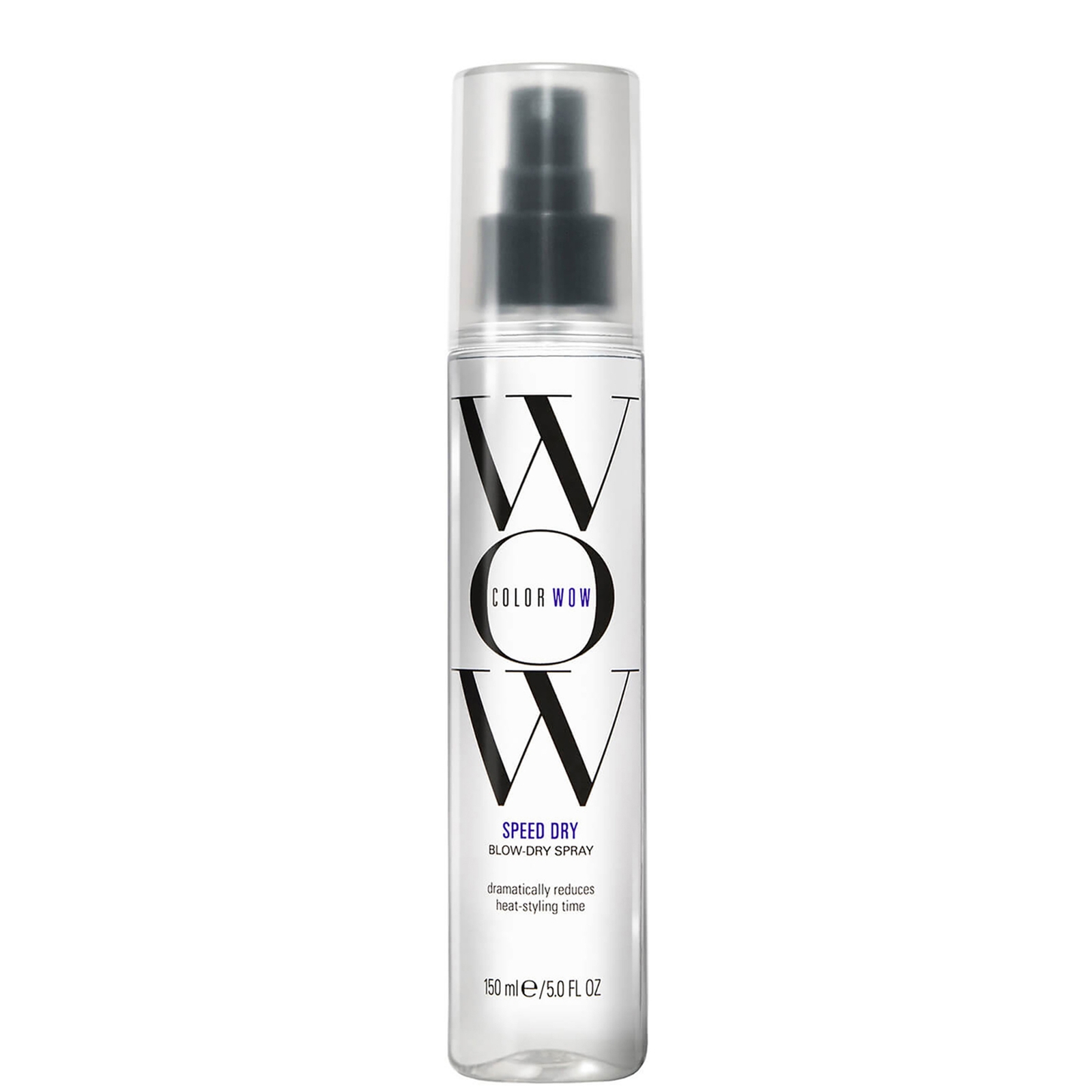 

Color Wow Speed Dry Blow Dry Spray 150ml