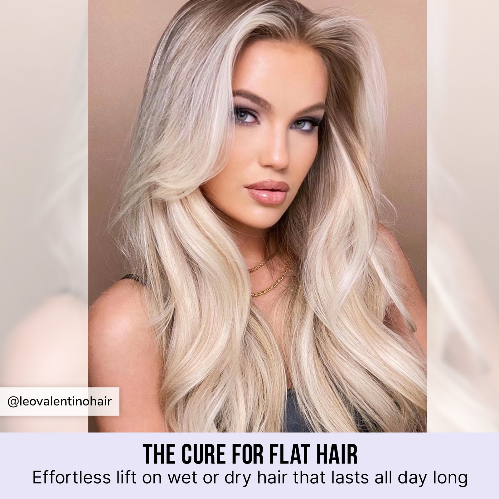 Color Wow Raise the Root Thicken + Lift Spray 150ml