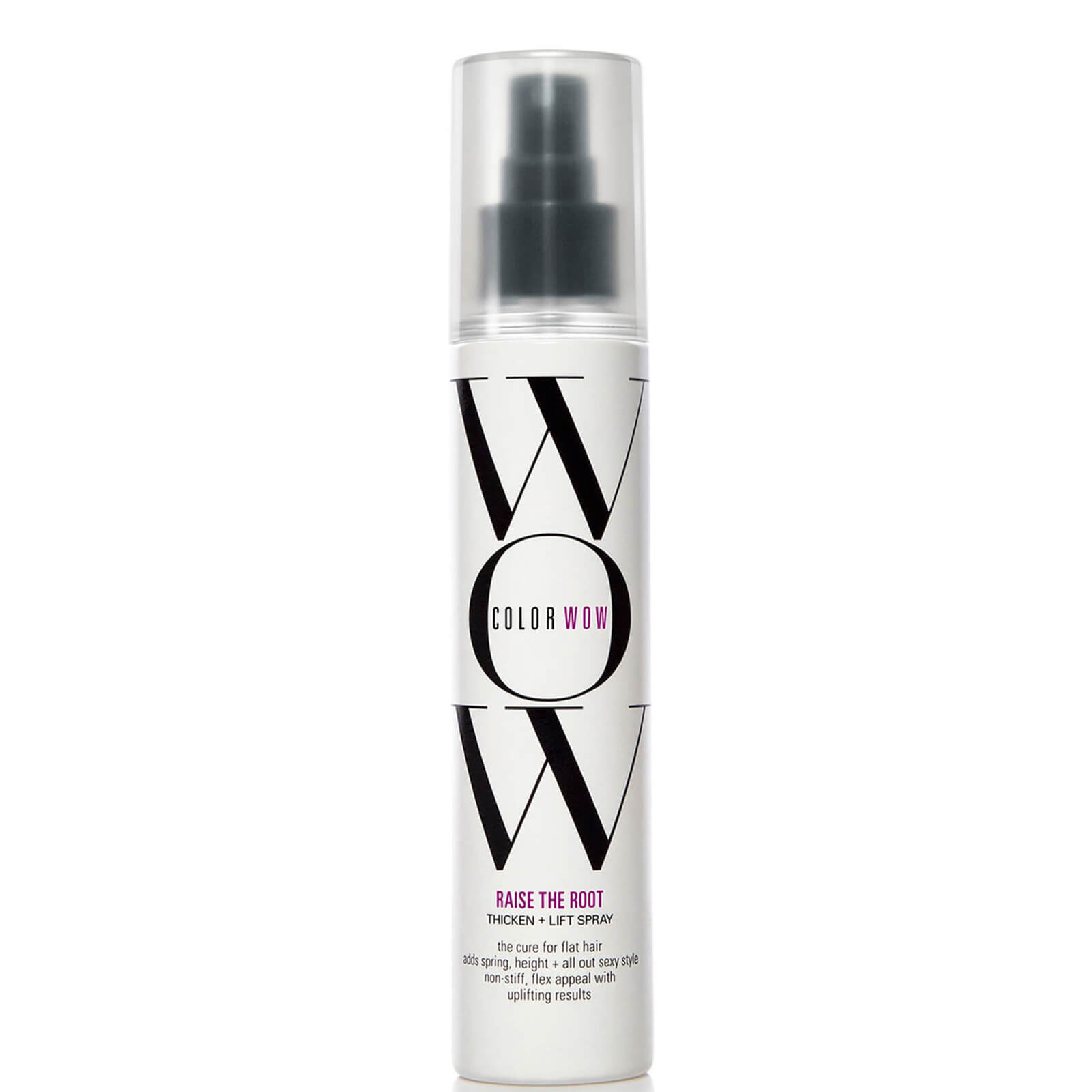 Image of Color Wow Raise the Root Thicken + Lift Spray 150ml