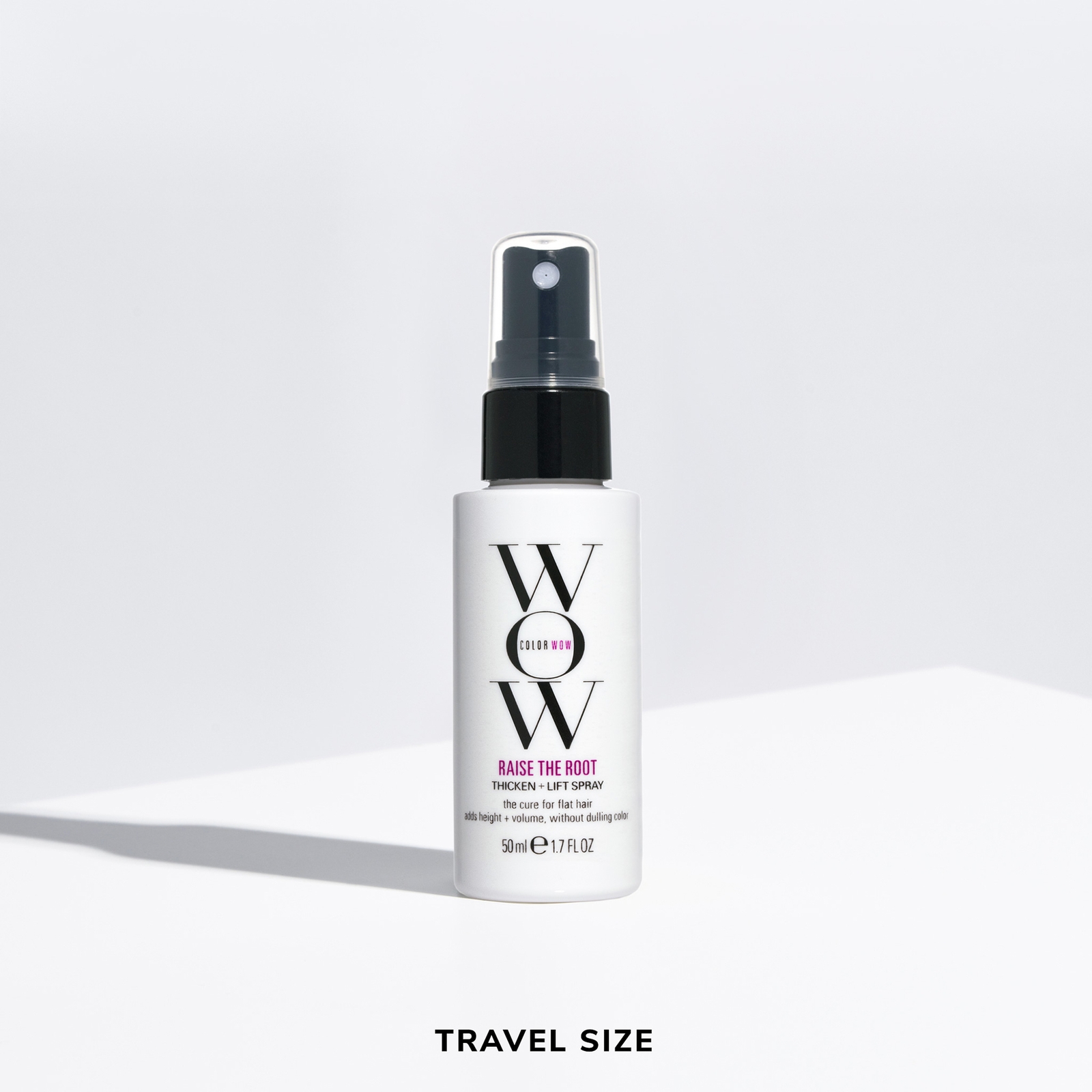 Thumbnail - Color Wow Raise the Root Thicken + Lift Spray 150ml