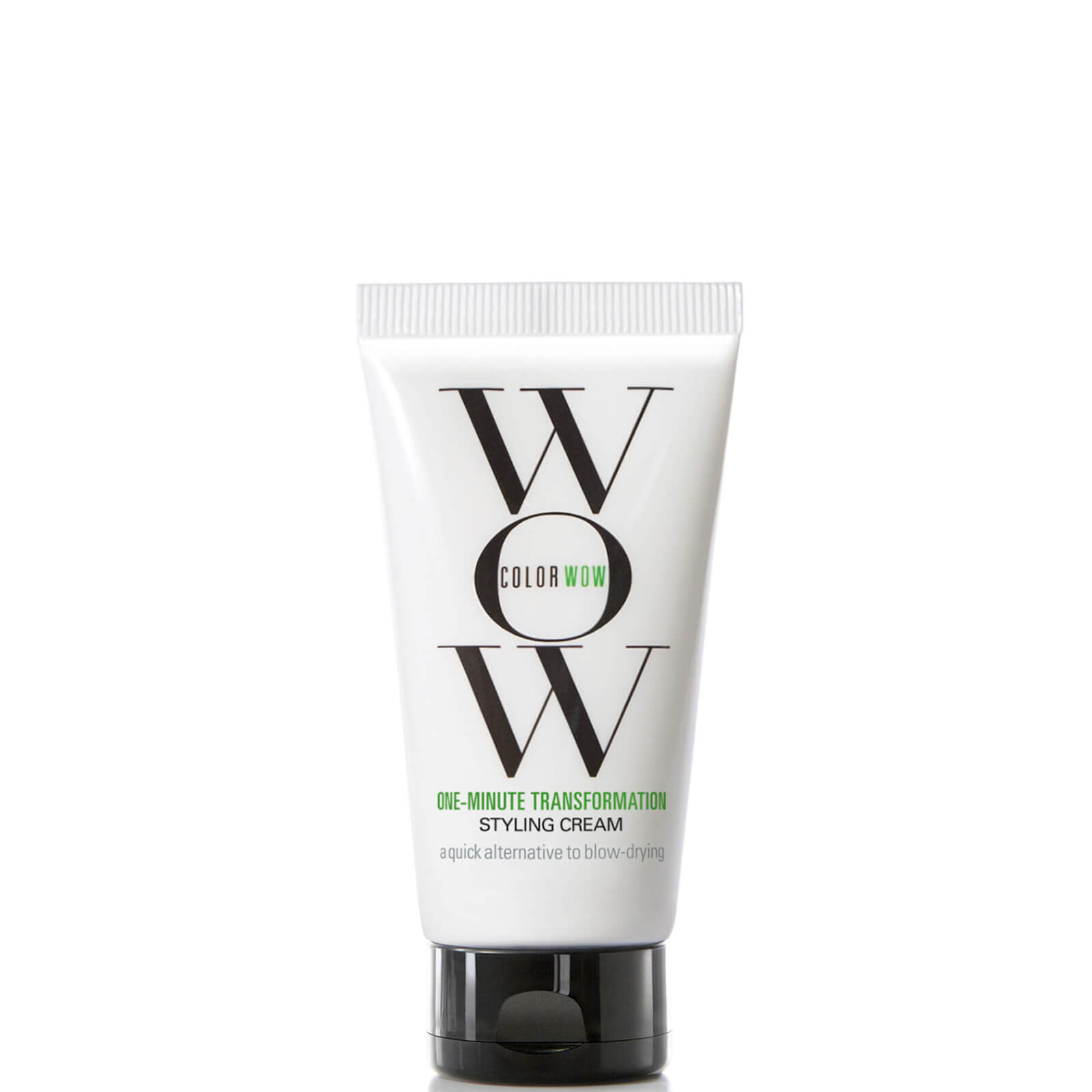 

Color Wow Travel One Minute Transformation 30ml