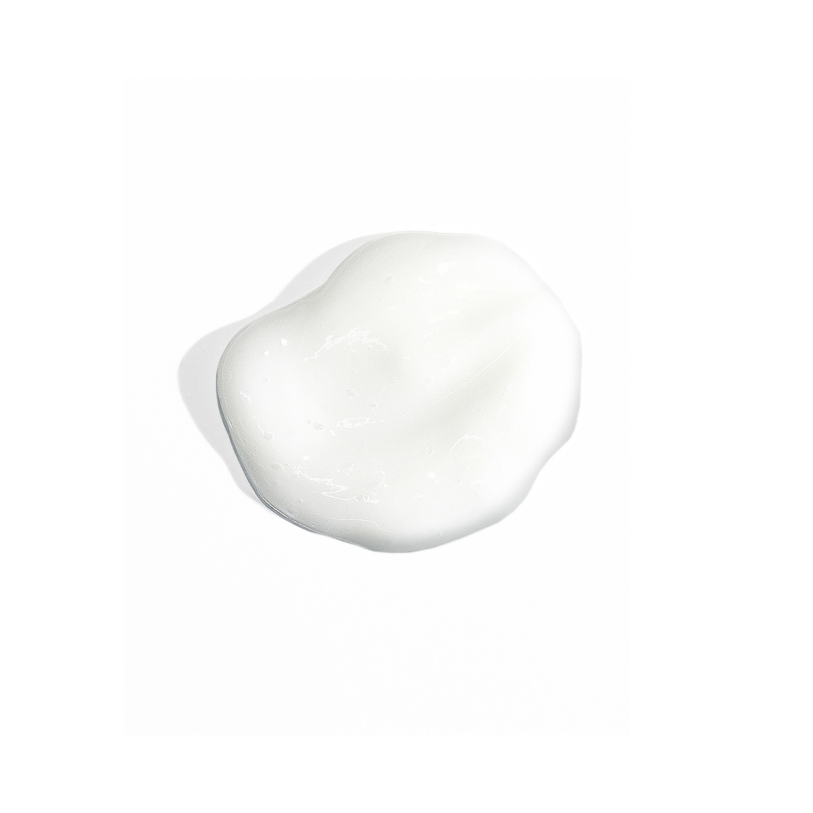 Color Wow Dream Cocktail - Kale Infused 200ml Color Wow Dream Cocktail - Kale Infused 200ml