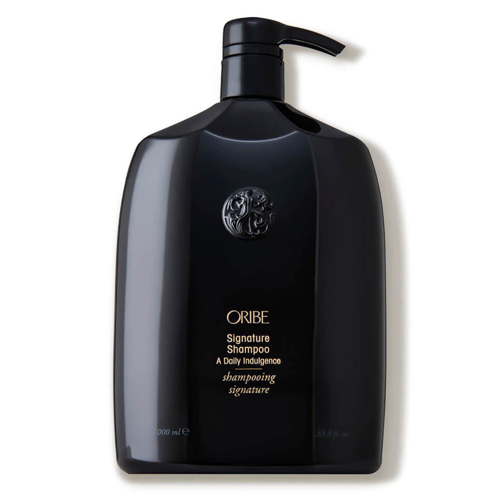 Shop Oribe Signature Shampoo 33.8 oz