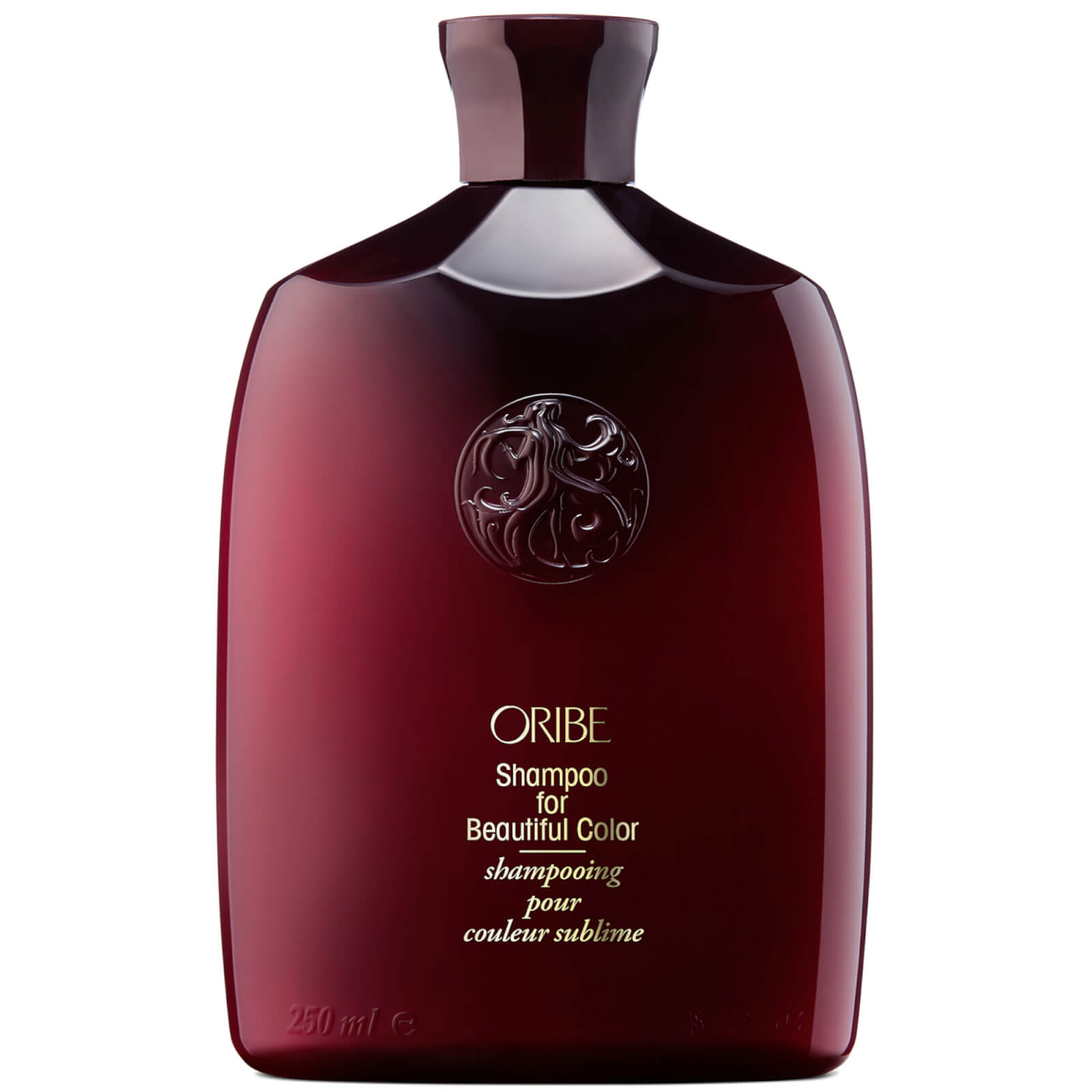 

Oribe Beautiful Colour Shampoo 250ml