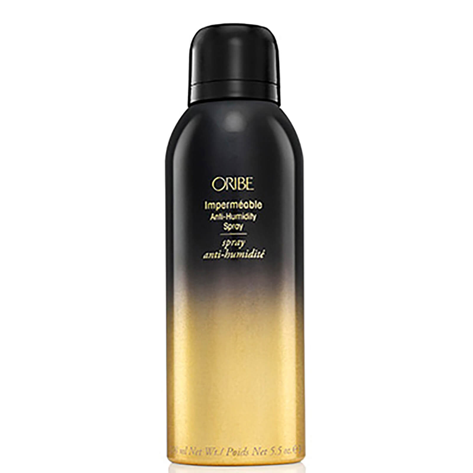 Oribe 5.5 Oz. Impermeable Anti-humidity Spray