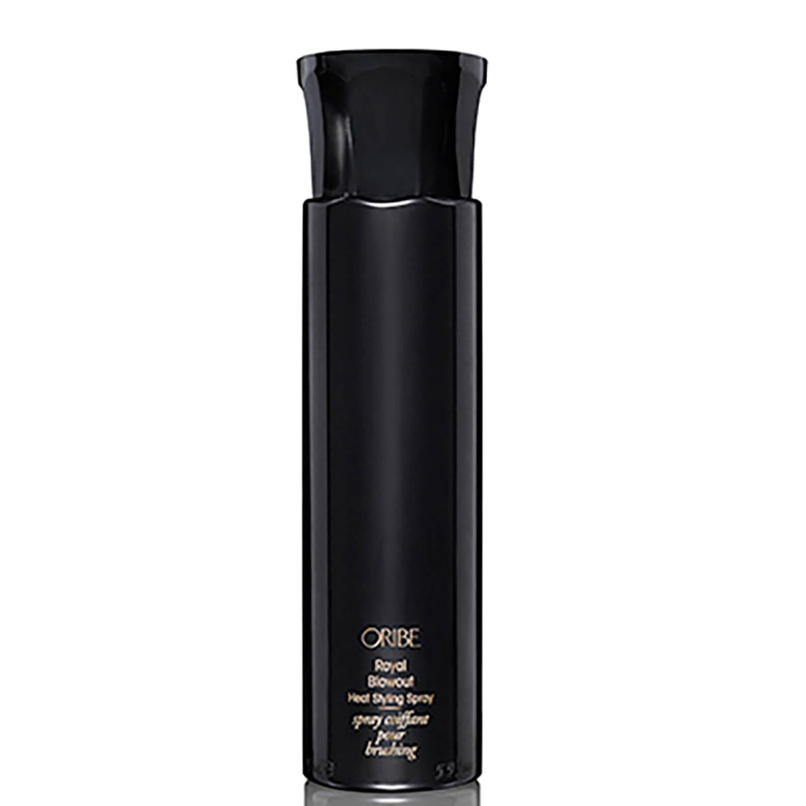 Photos - Hair Styling Product Oribe Royal Blowout Heat Styling Spray 175ml 