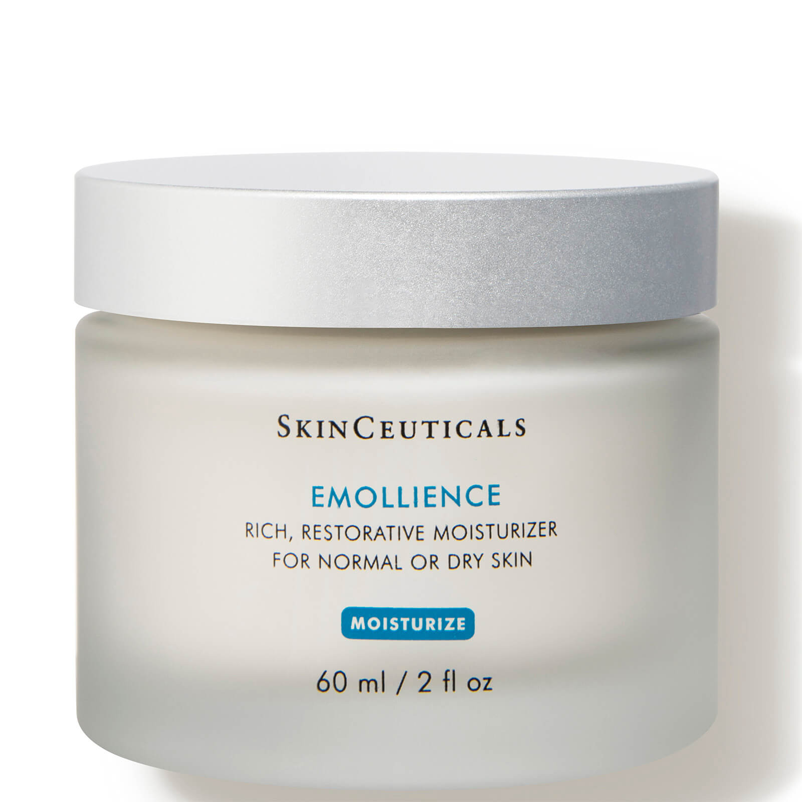 SkinCeuticals Emollience (2 fl. oz.)