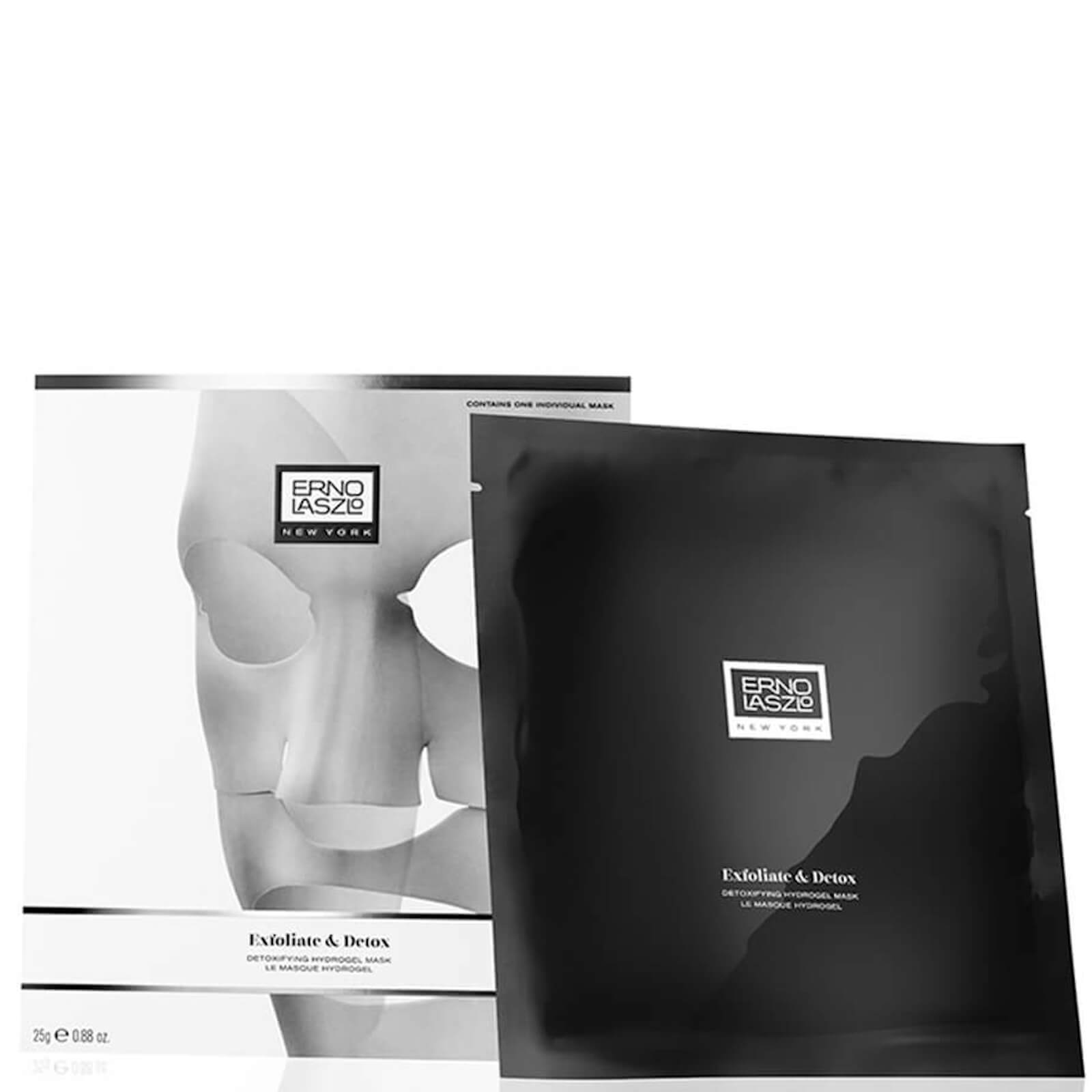 Deal Detail