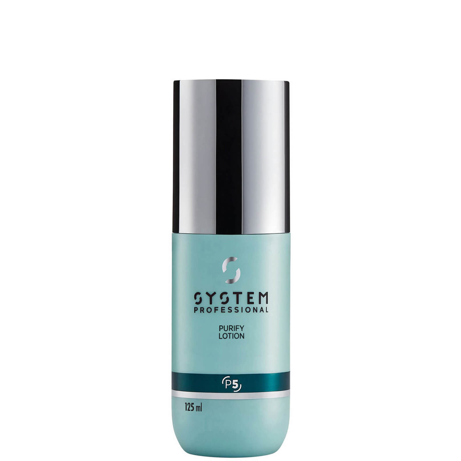 Image of System Professional Purify Lotion 125ml