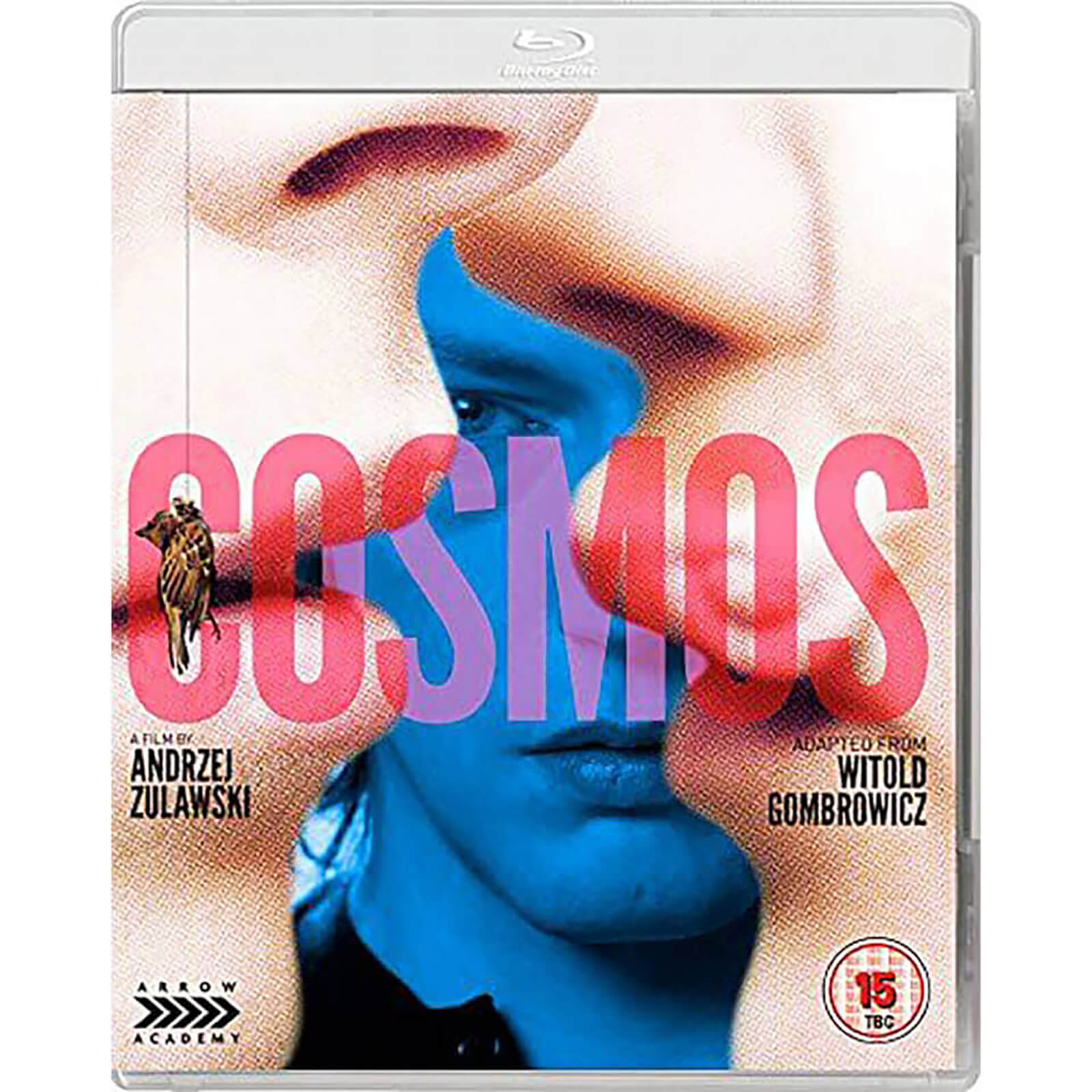 Cosmos