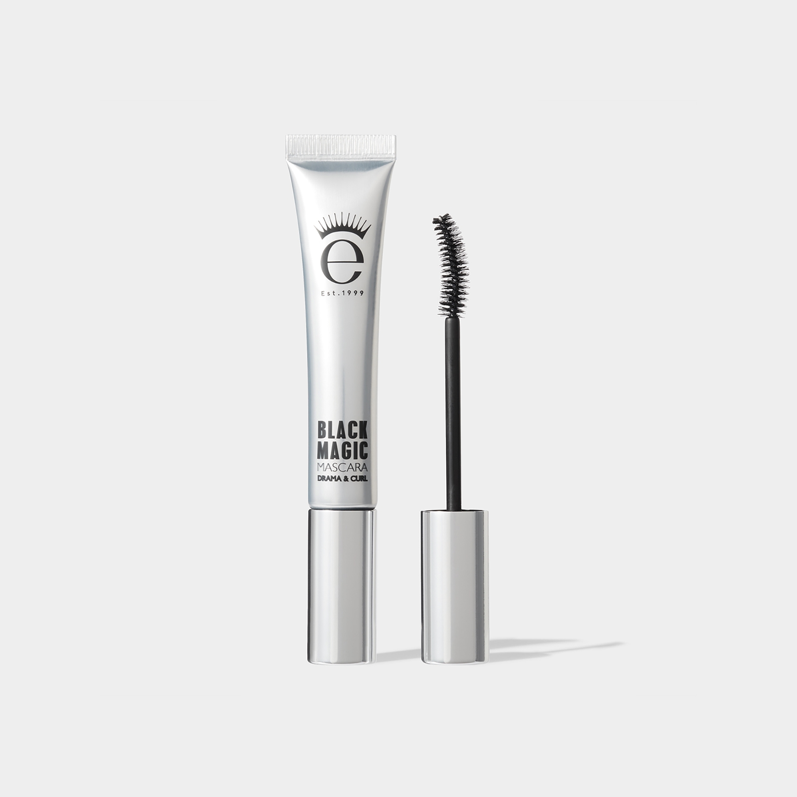 Black Magic Intense Mascara
