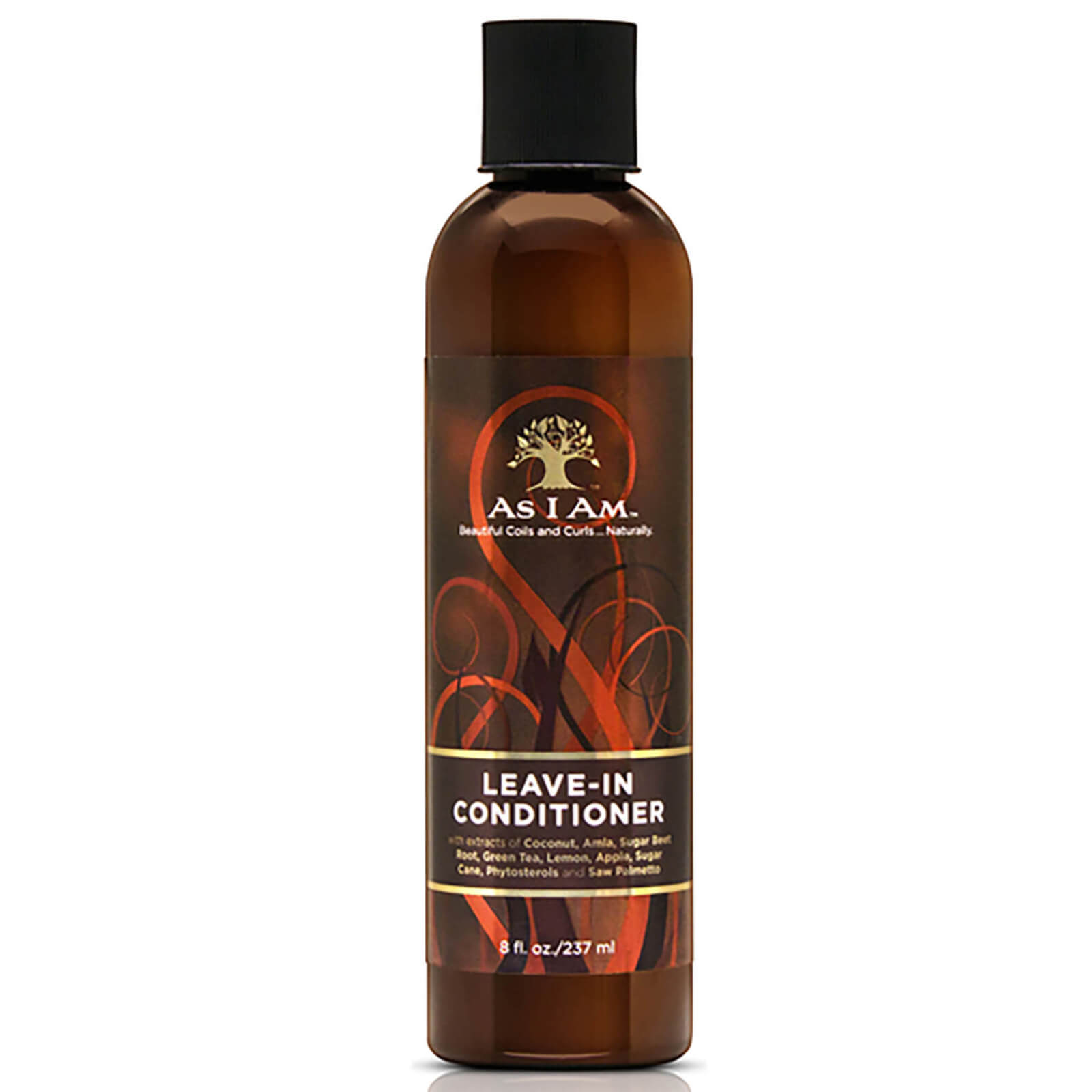 Click to view product details and reviews for As I Am Leave In Conditioner 237ml.