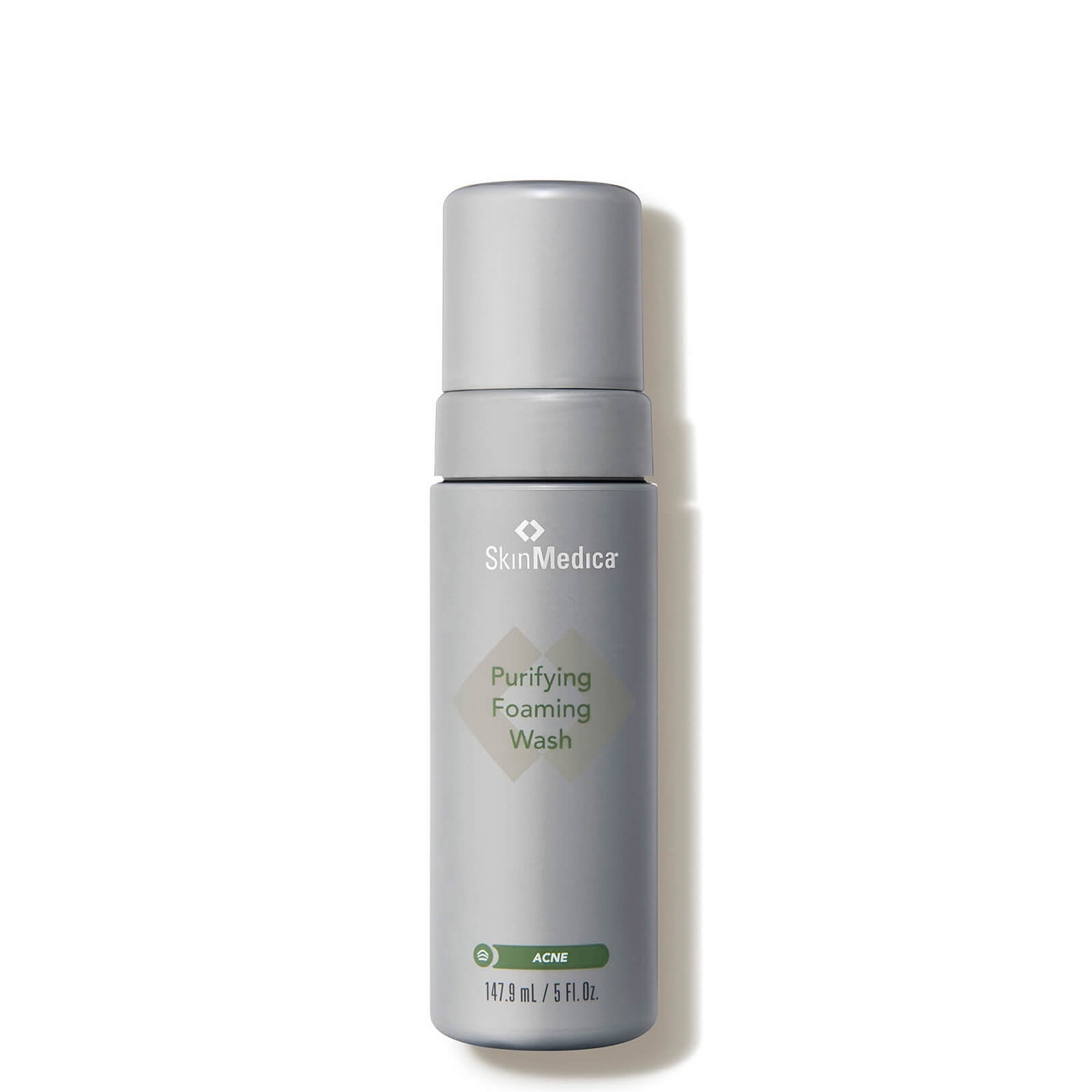 SkinMedica Purifying Foaming Wash 5oz