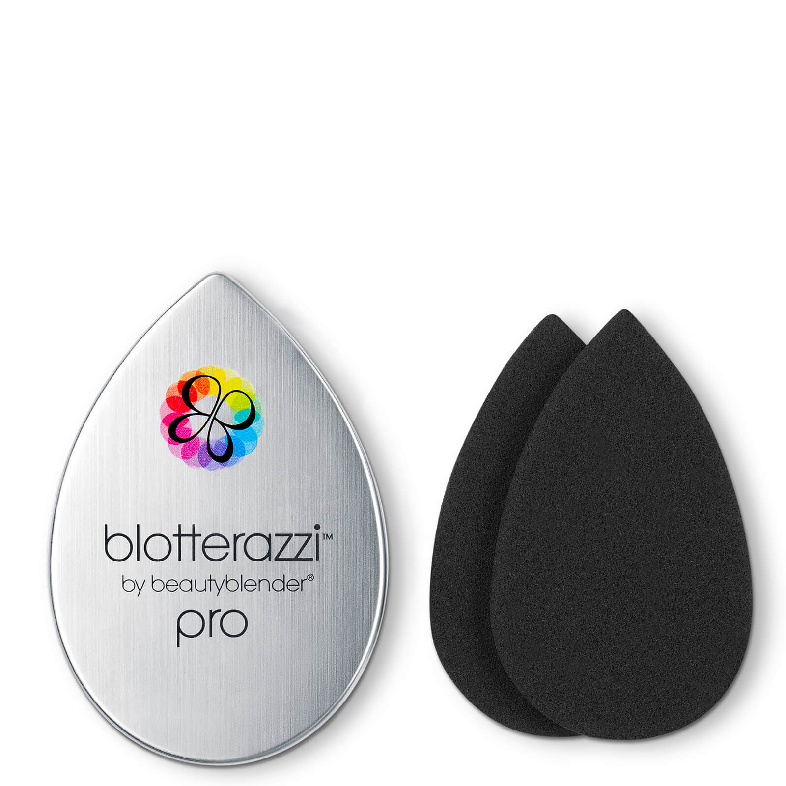 Beautyblender blotterazzi™ Pro Blotting