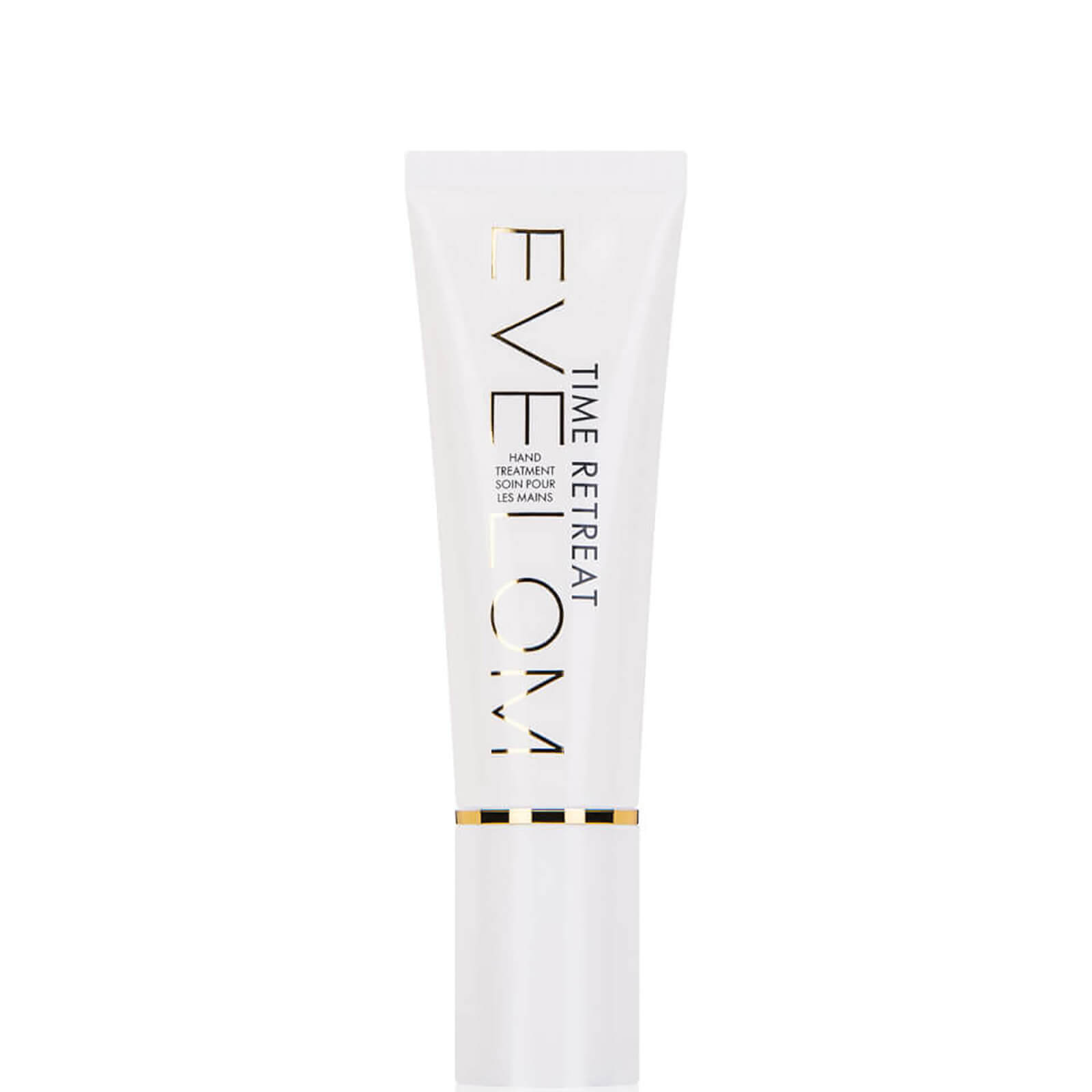 

Eve Lom Time Retreat Hand Treatment 50ml