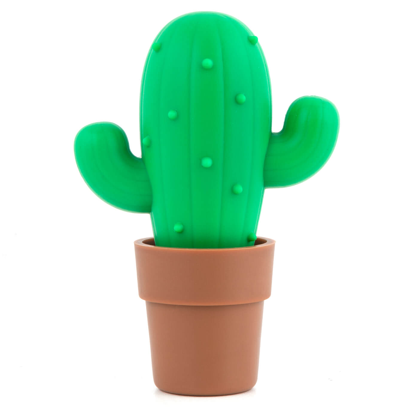 Cactus Yolk Separator