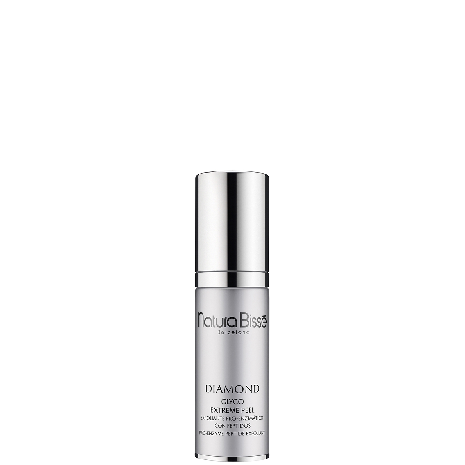 

Natura Bissé Glyco Extreme Peel 30ml