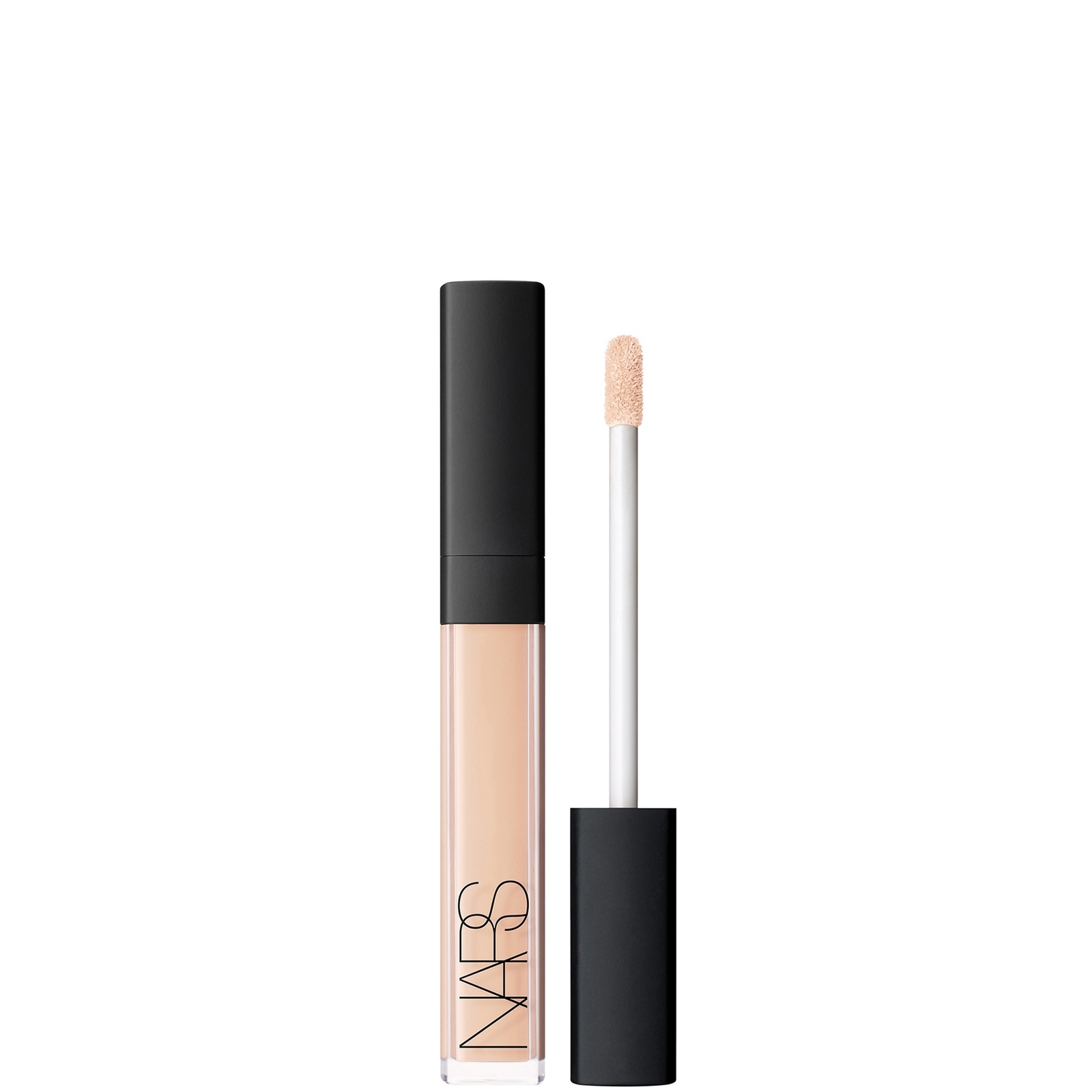 NARS Cosmetics Radiant Creamy Concealer correttore in crema (varie tonalità) - Crème Brulee