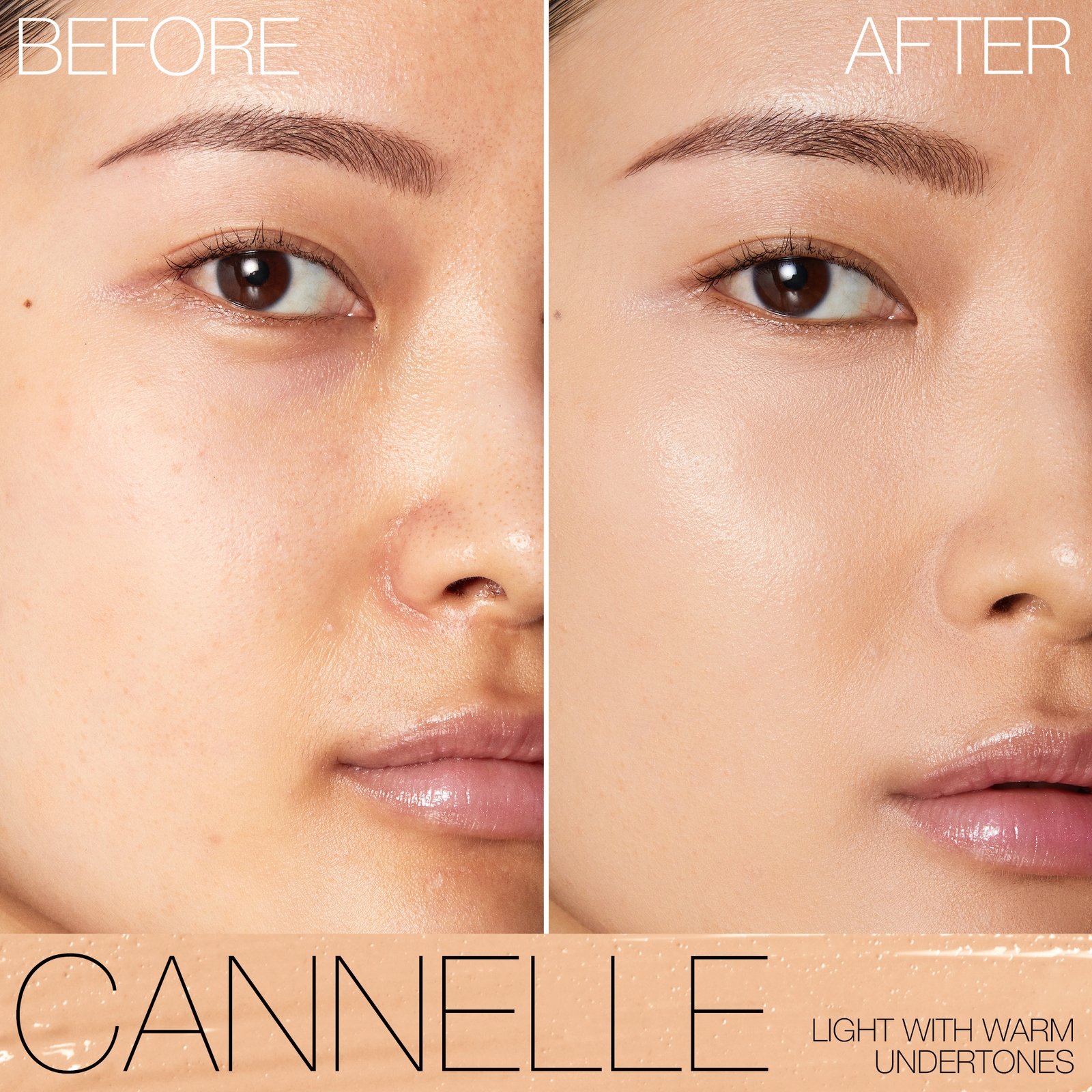 Thumbnail - NARS Cosmetics Radiant Creamy Concealer - Cannelle