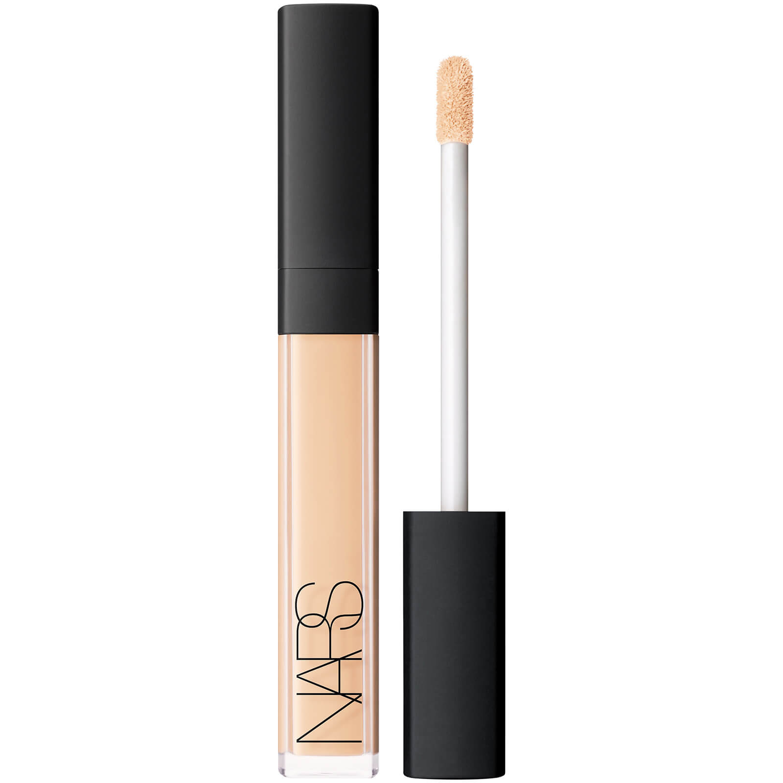 NARS Cosmetics Radiant Creamy Concealer (Various Shades) - Cannelle