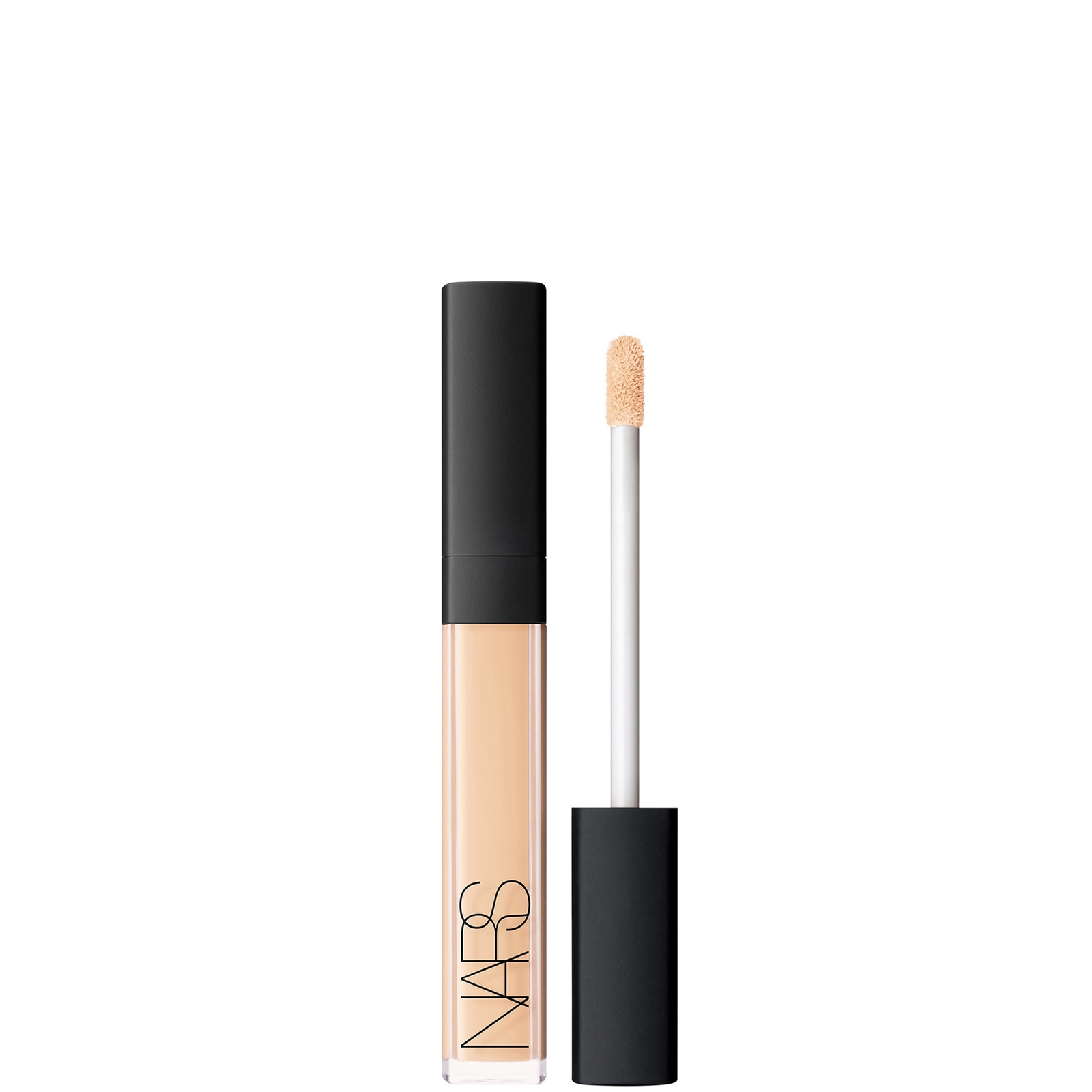 

NARS Cosmetics Radiant Creamy Concealer (Various Shades) - Cannelle