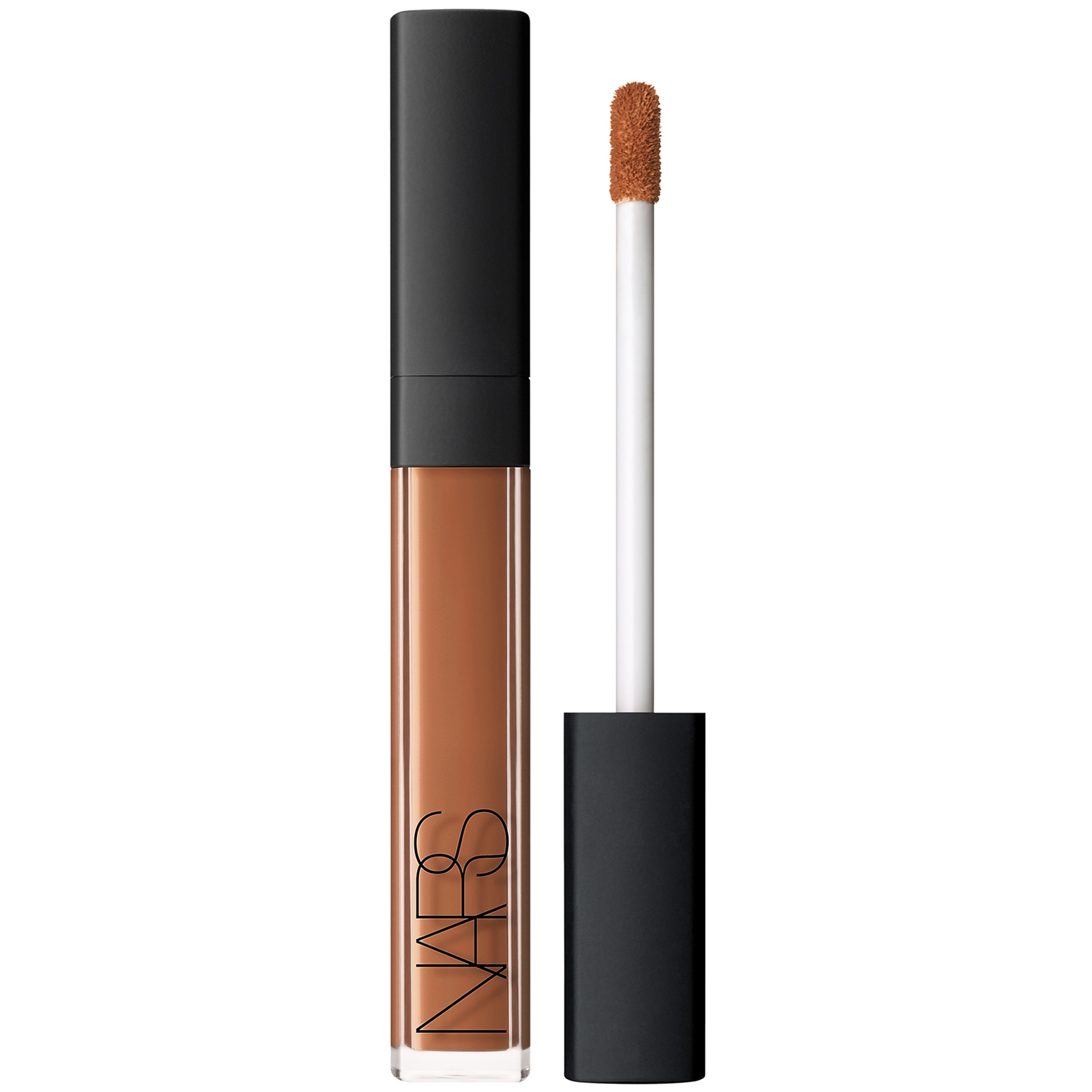 Antiojeras en crema NARS Cosmetics Radiant (diferentes tonos) - Hazelnut