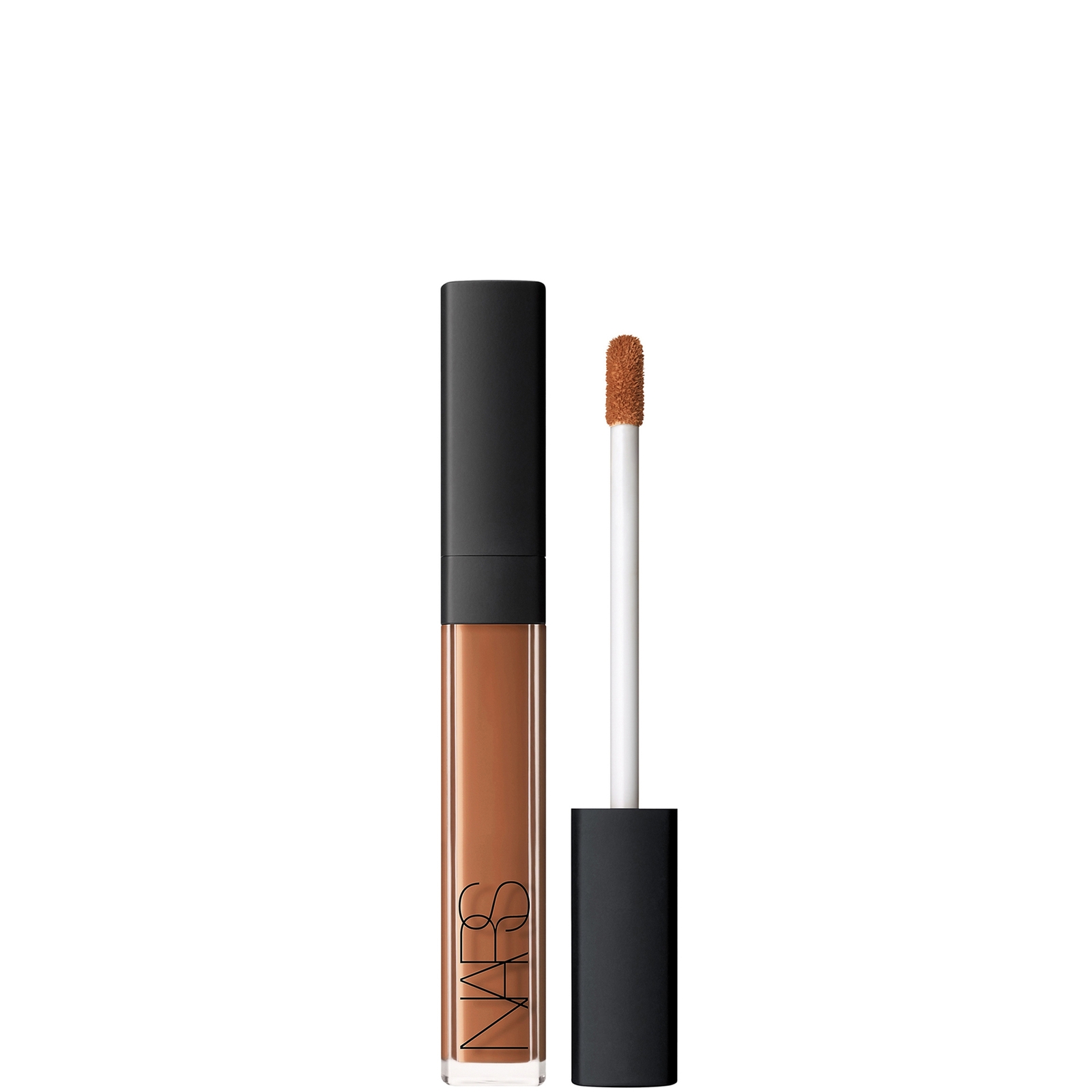 NARS Cosmetics Radiant Creamy Concealer correttore in crema (varie tonalità) - Hazelnut