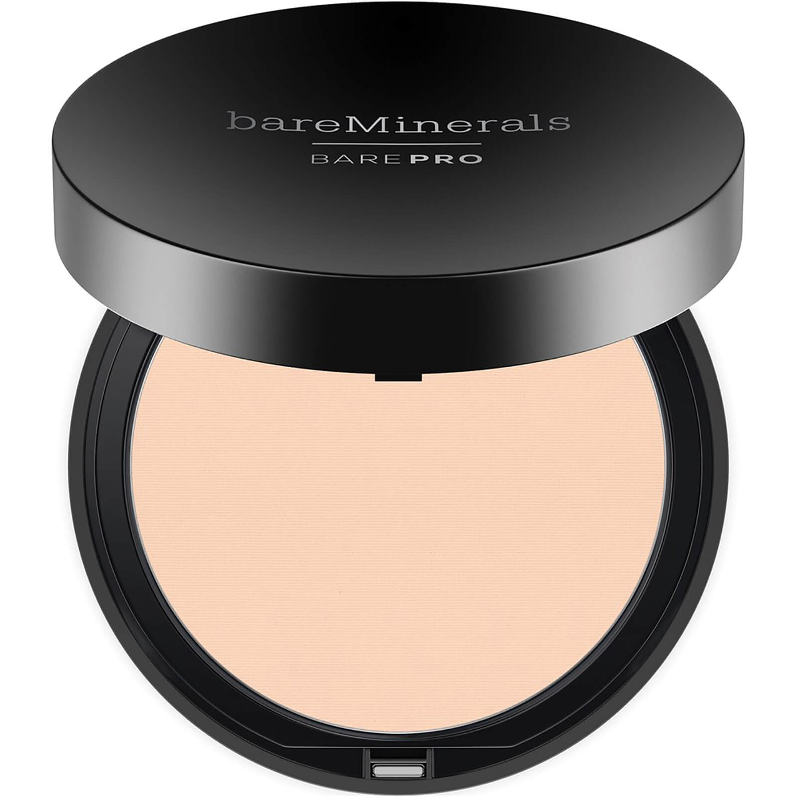 

bareMinerals BAREPRO Foundation 10g (Various Shades) - Fair 01