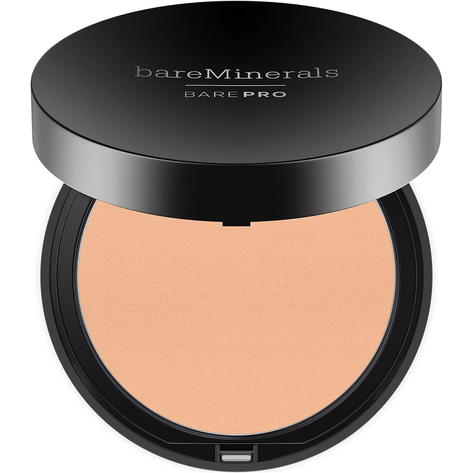 

bareMinerals BAREPRO Foundation 10g (Various Shades) - Aspen 04