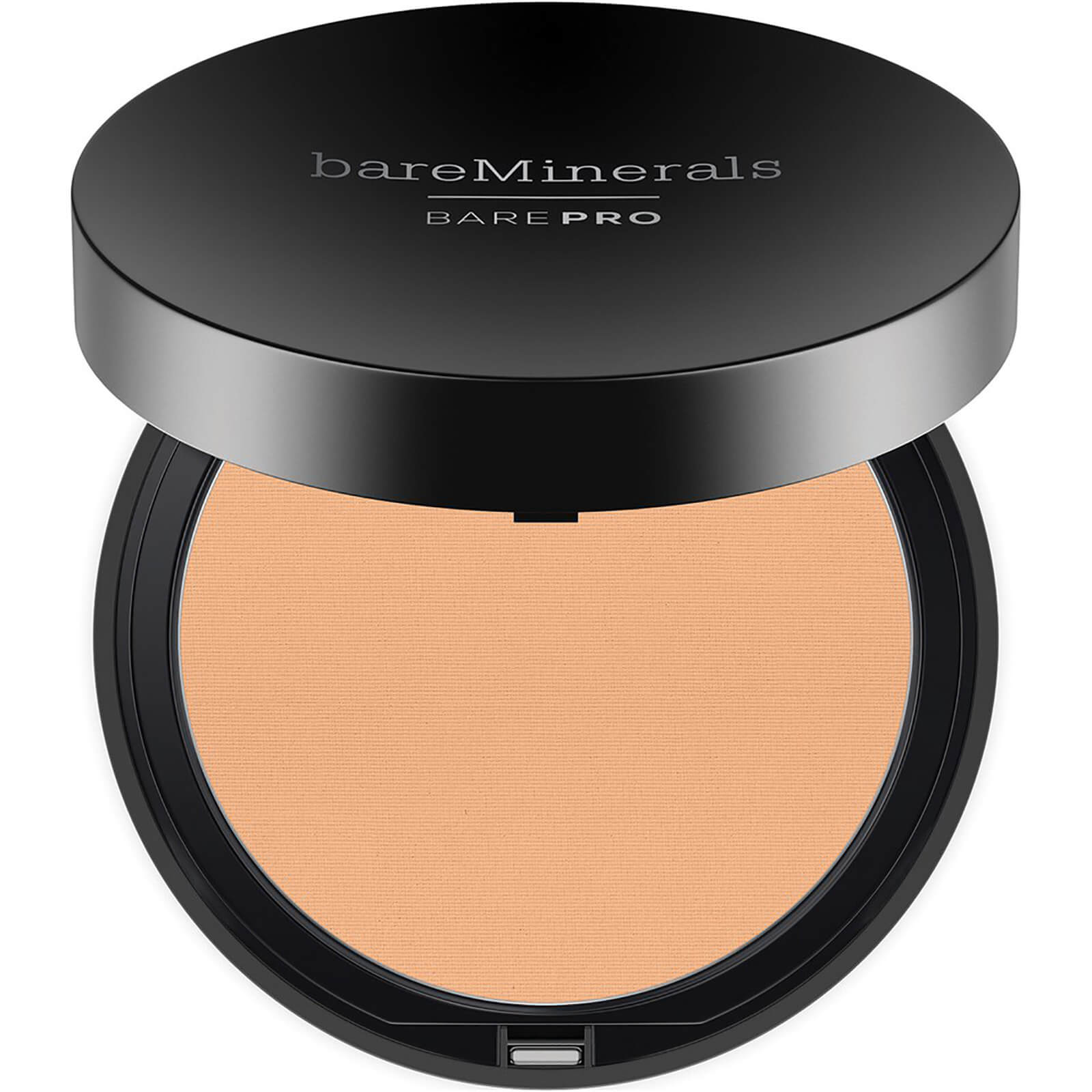 

bareMinerals BAREPRO Foundation 10g (Various Shades) - Cashmere 06