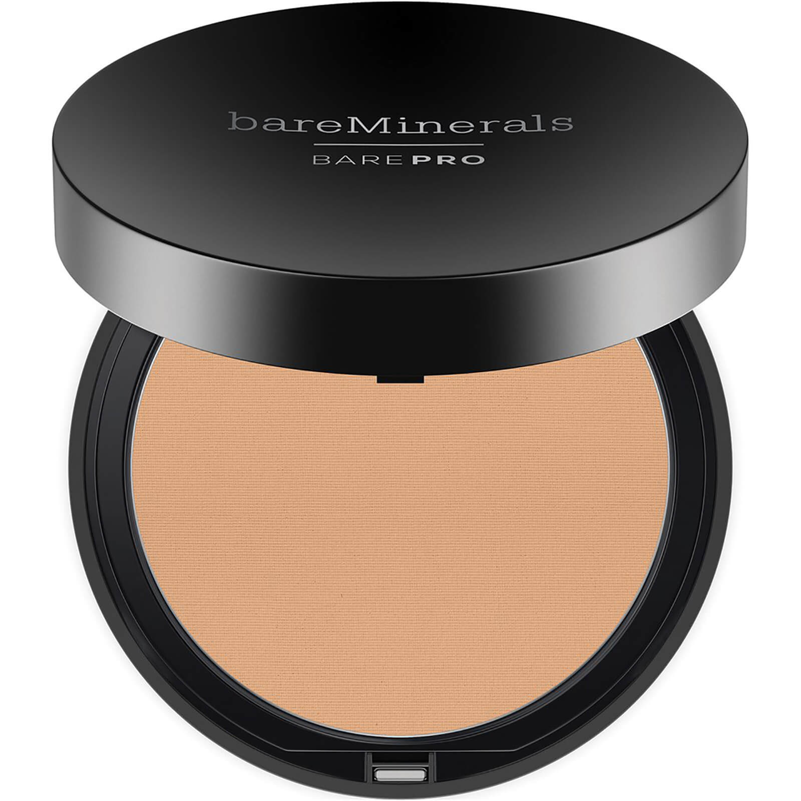 

bareMinerals BAREPRO Foundation 10g (Various Shades) - Golden 13