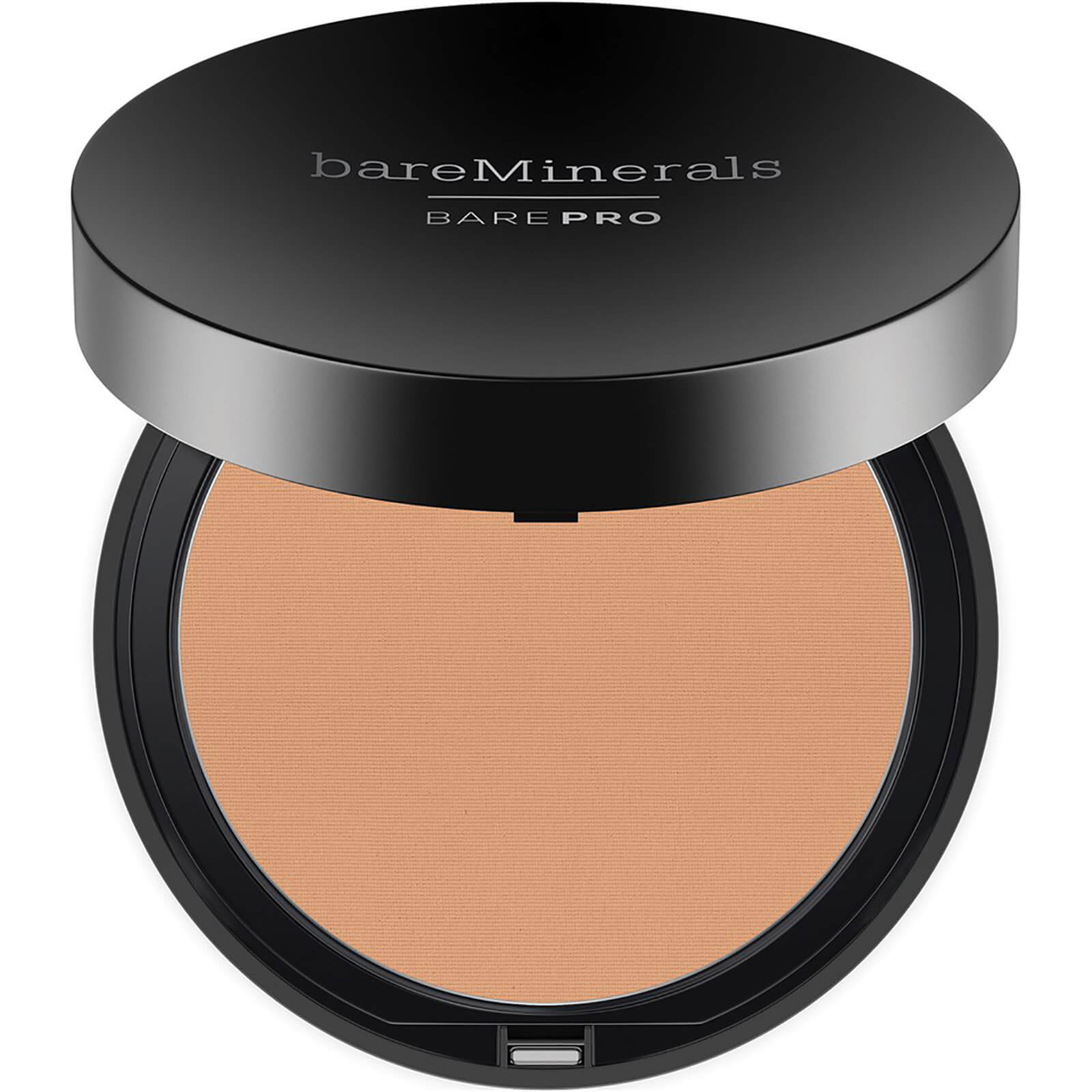 

bareMinerals BAREPRO Foundation 10g (Various Shades) - Sandstone 16