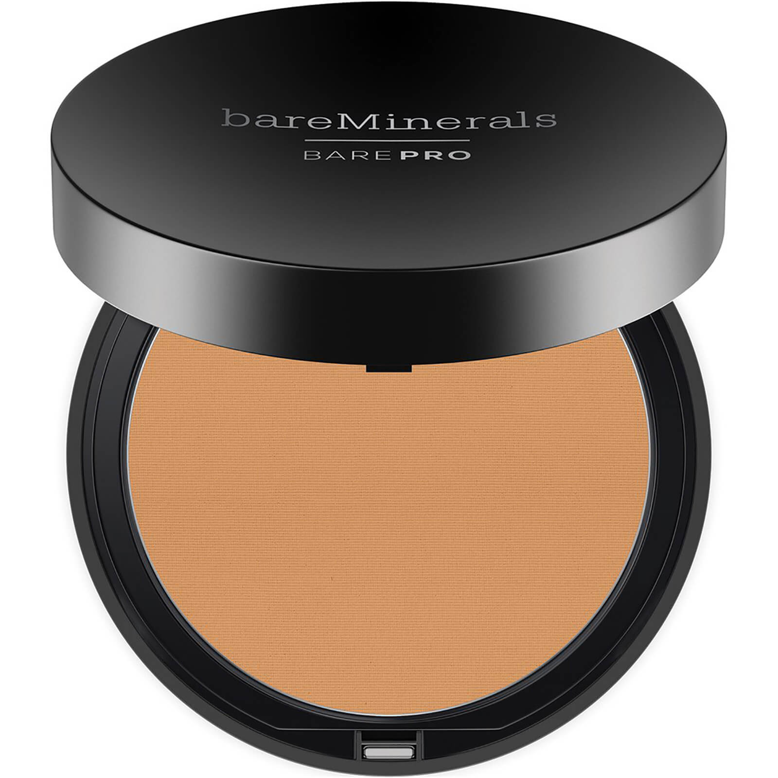 

bareMinerals BAREPRO Foundation 10g (Various Shades) - Toffee 19